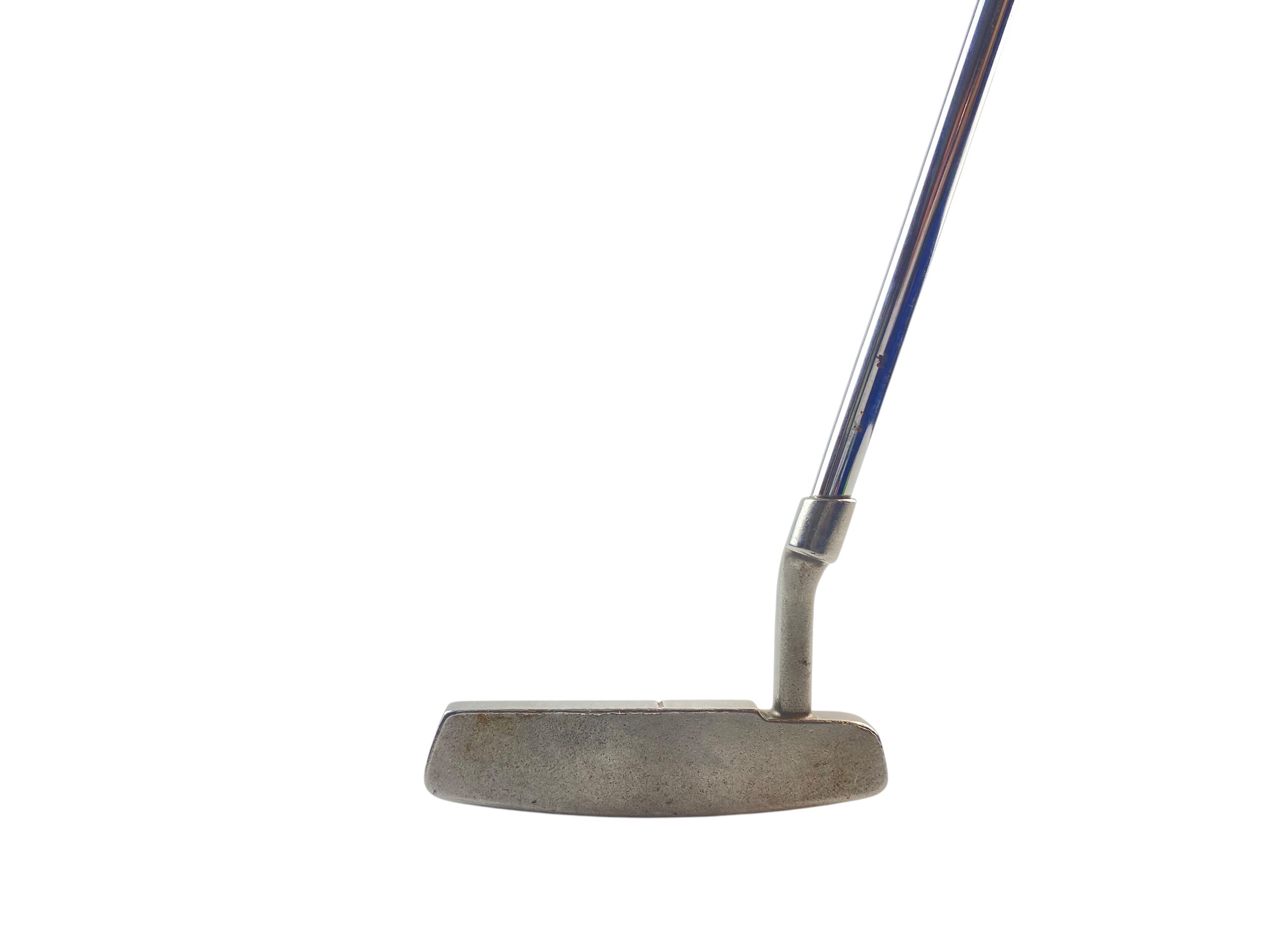 PING Karsten USA Ally Putter / 33 Inch