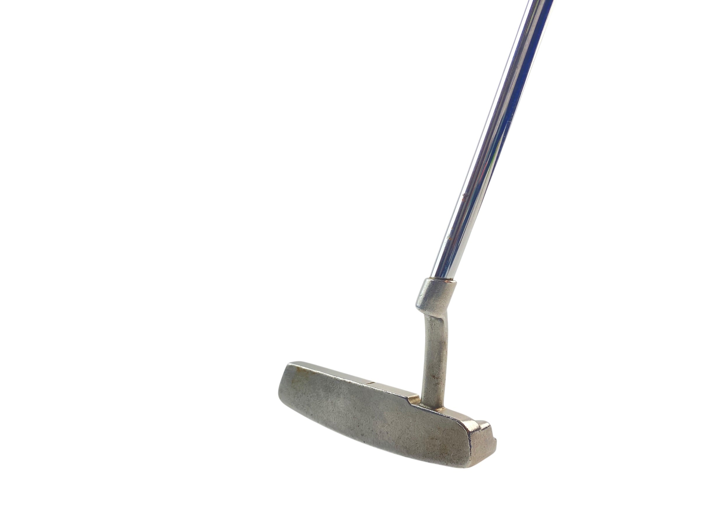 PING Karsten USA Ally Putter / 33 Inch