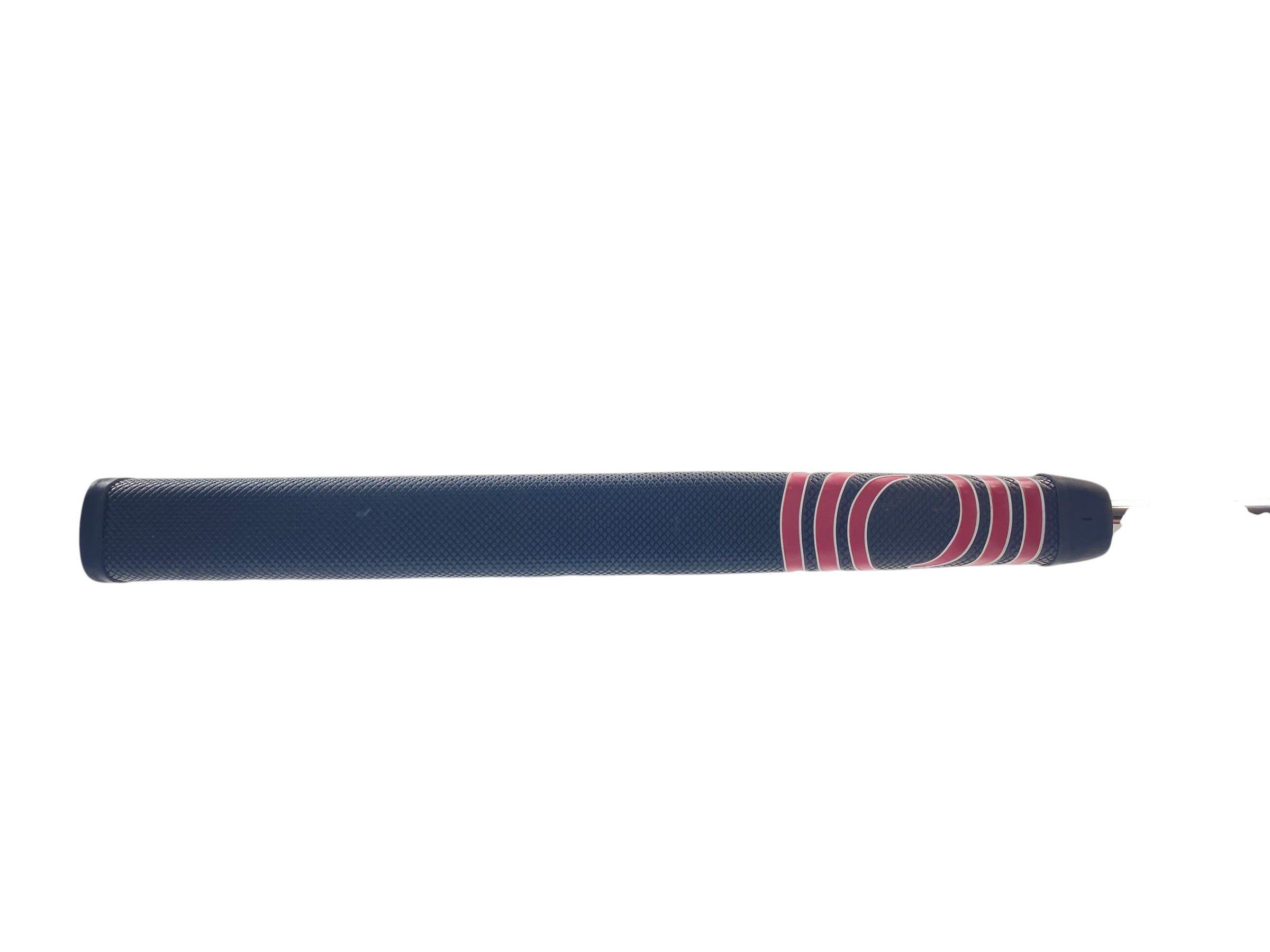 PING Karsten USA Ally Putter / 33 Inch