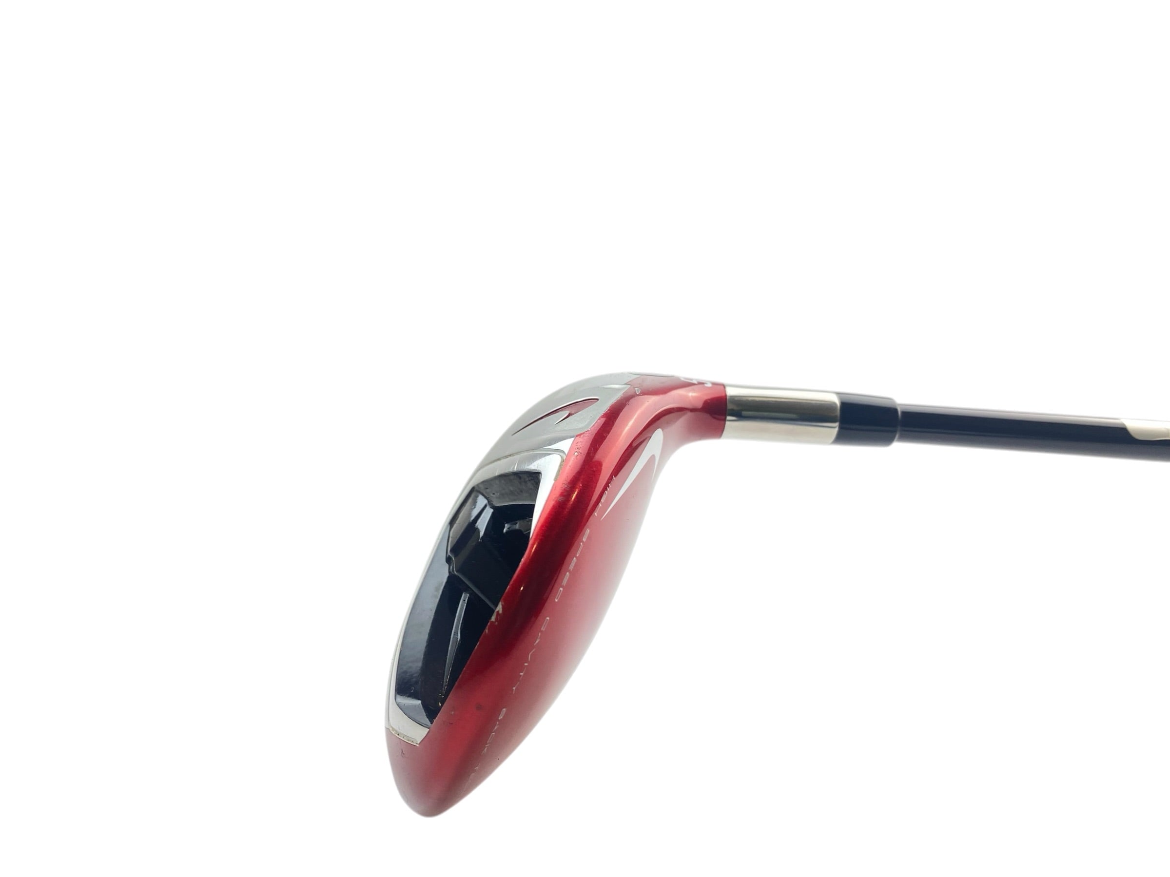 Nike VR-S Covert 5 Wood / 19 Degree / Regular Flex