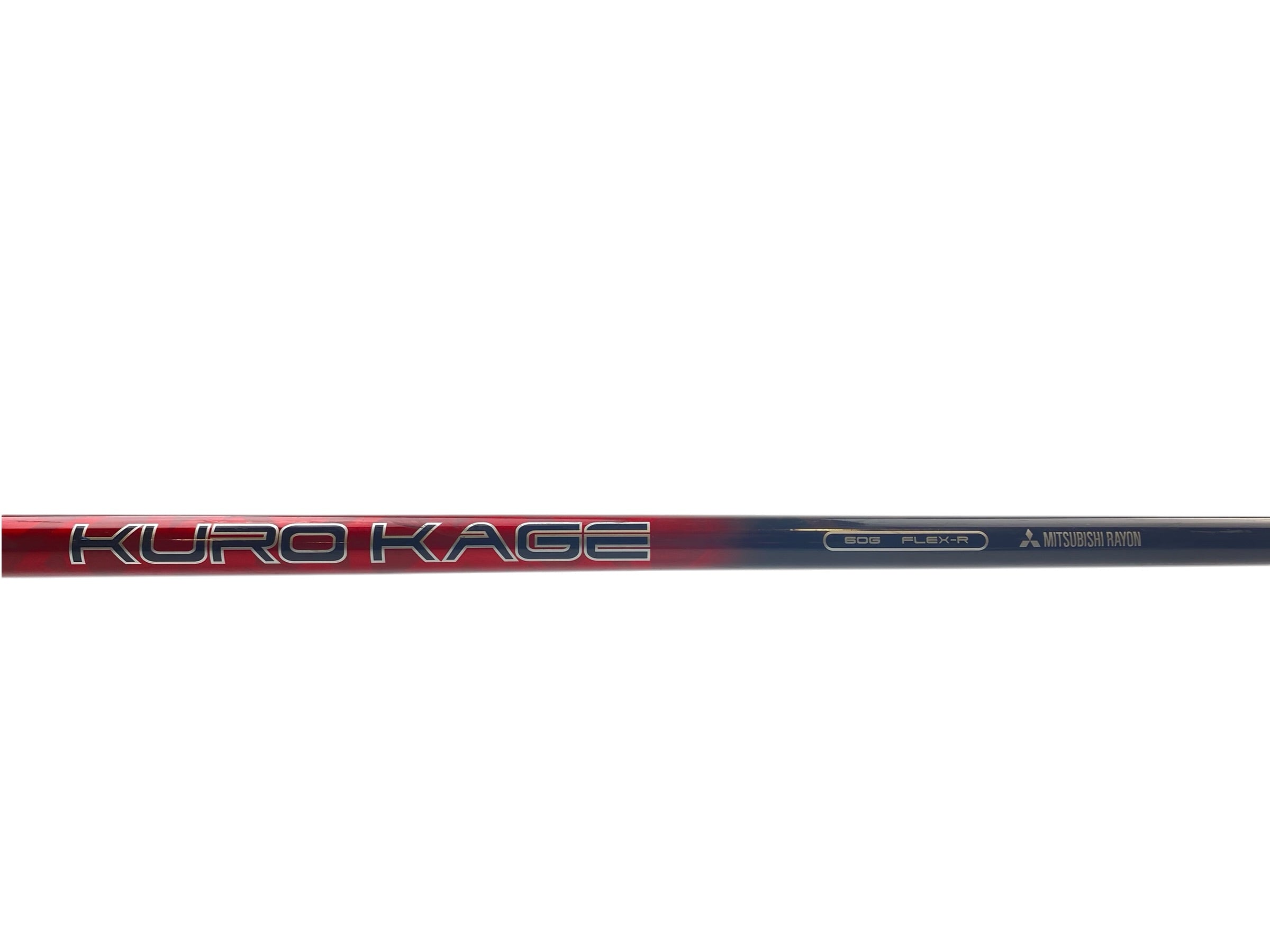 Nike VR-S Covert 5 Wood / 19 Degree / Regular Flex