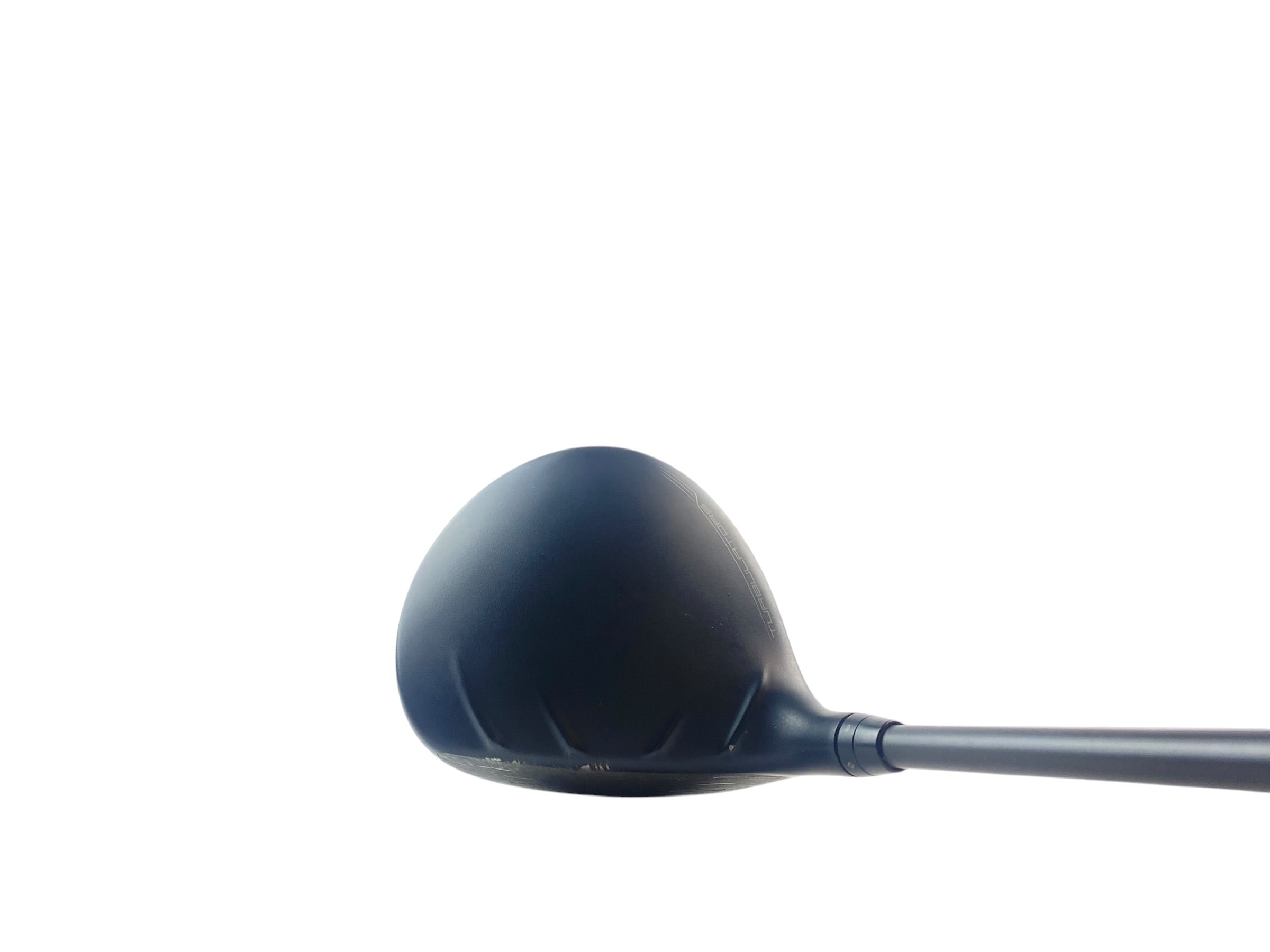 PING G Series Tec 3 Wood / 16 Degree / Stiff Flex