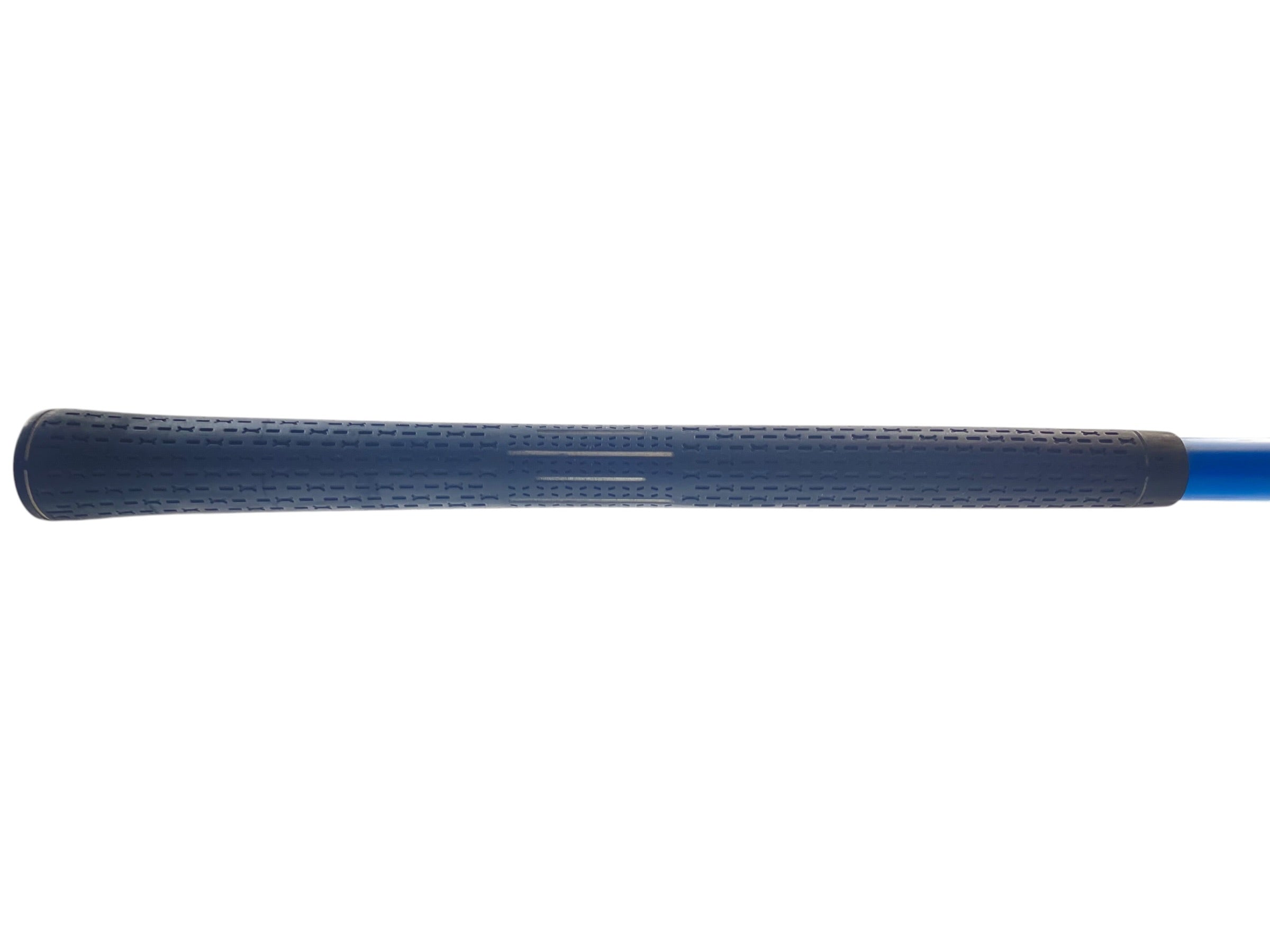 PING G Series Tec 3 Wood / 16 Degree / Stiff Flex