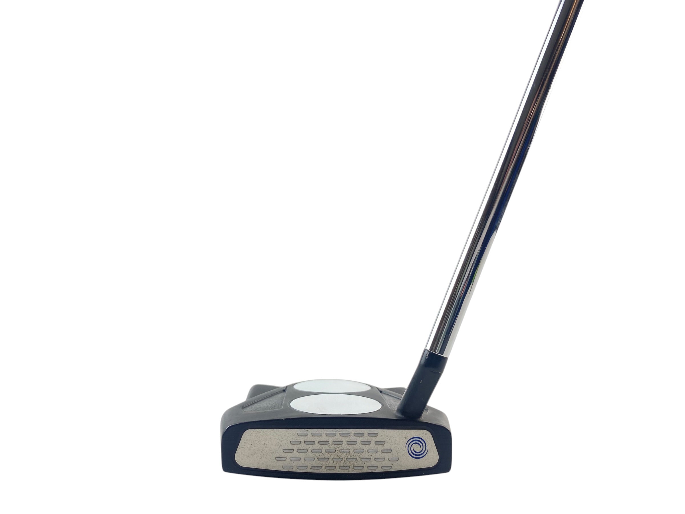 Odyssey 2-Ball Ten Putter / 34 Inch