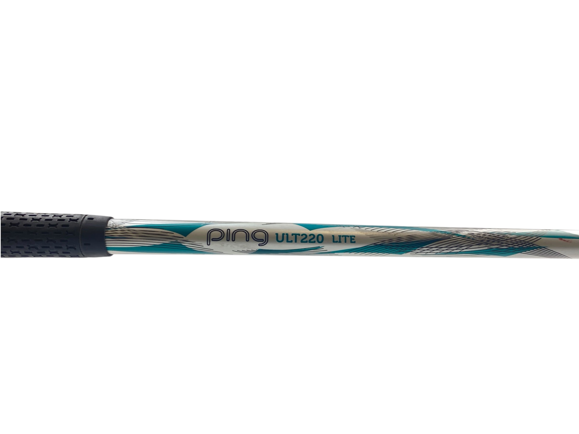 PING Rhapsody 5 Wood / 22 Degree / Ladies Flex