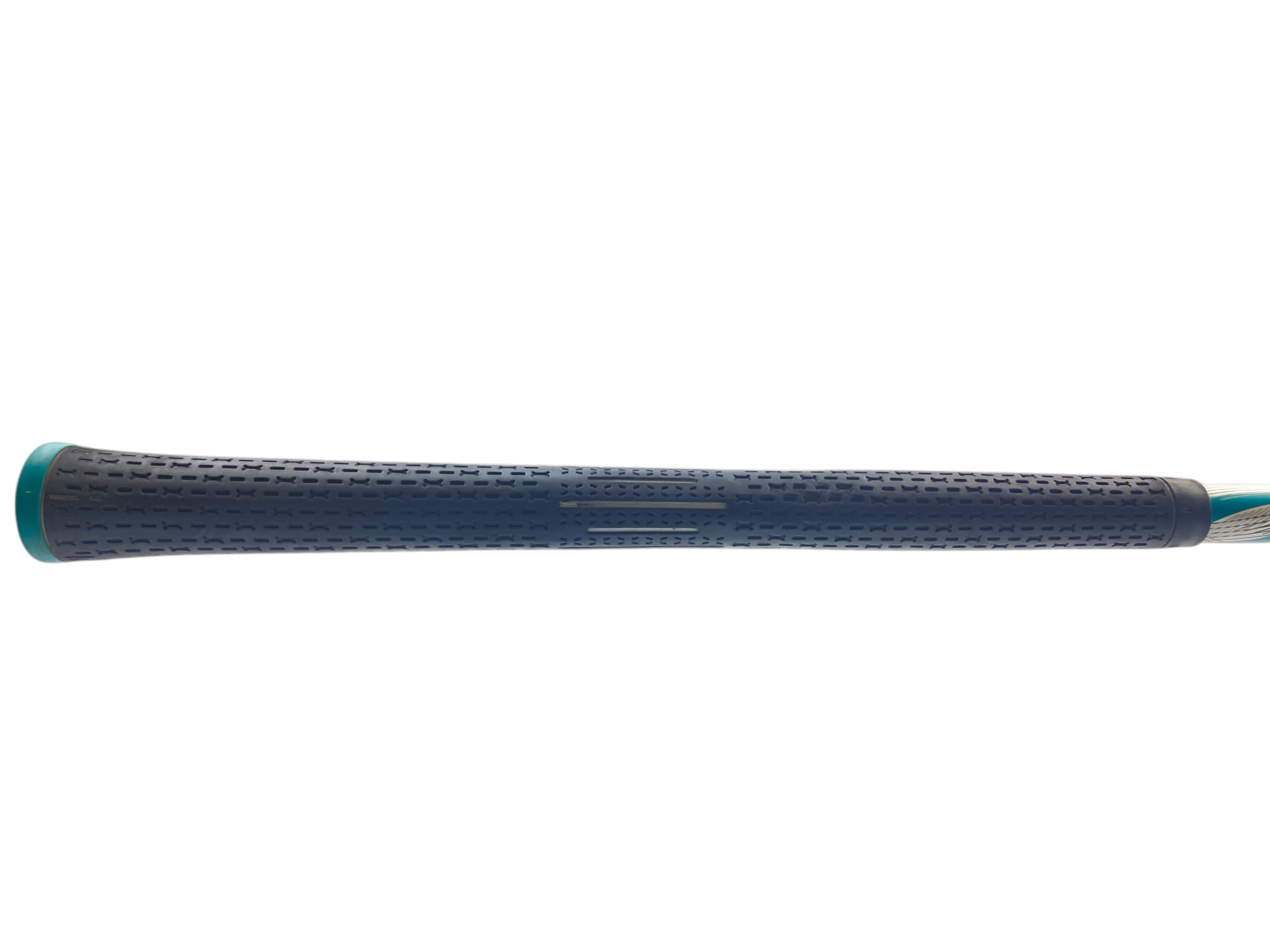 PING Rhapsody 5 Wood / 22 Degree / Ladies Flex