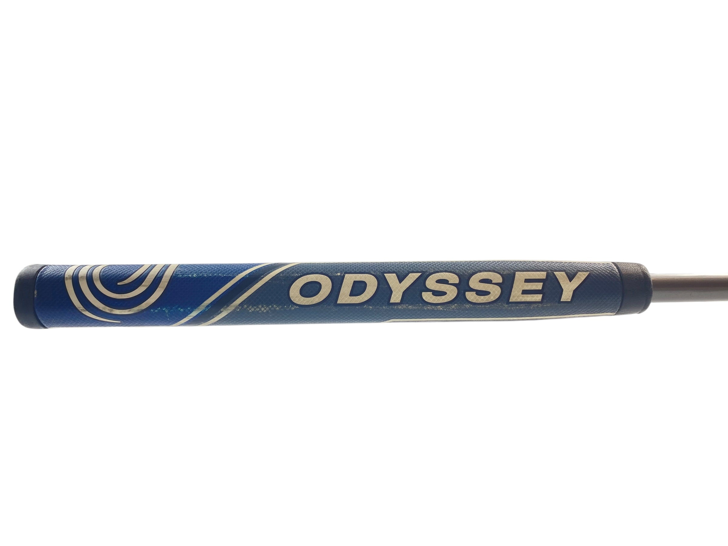 Odyssey 2-Ball Ten Putter / 34 Inch