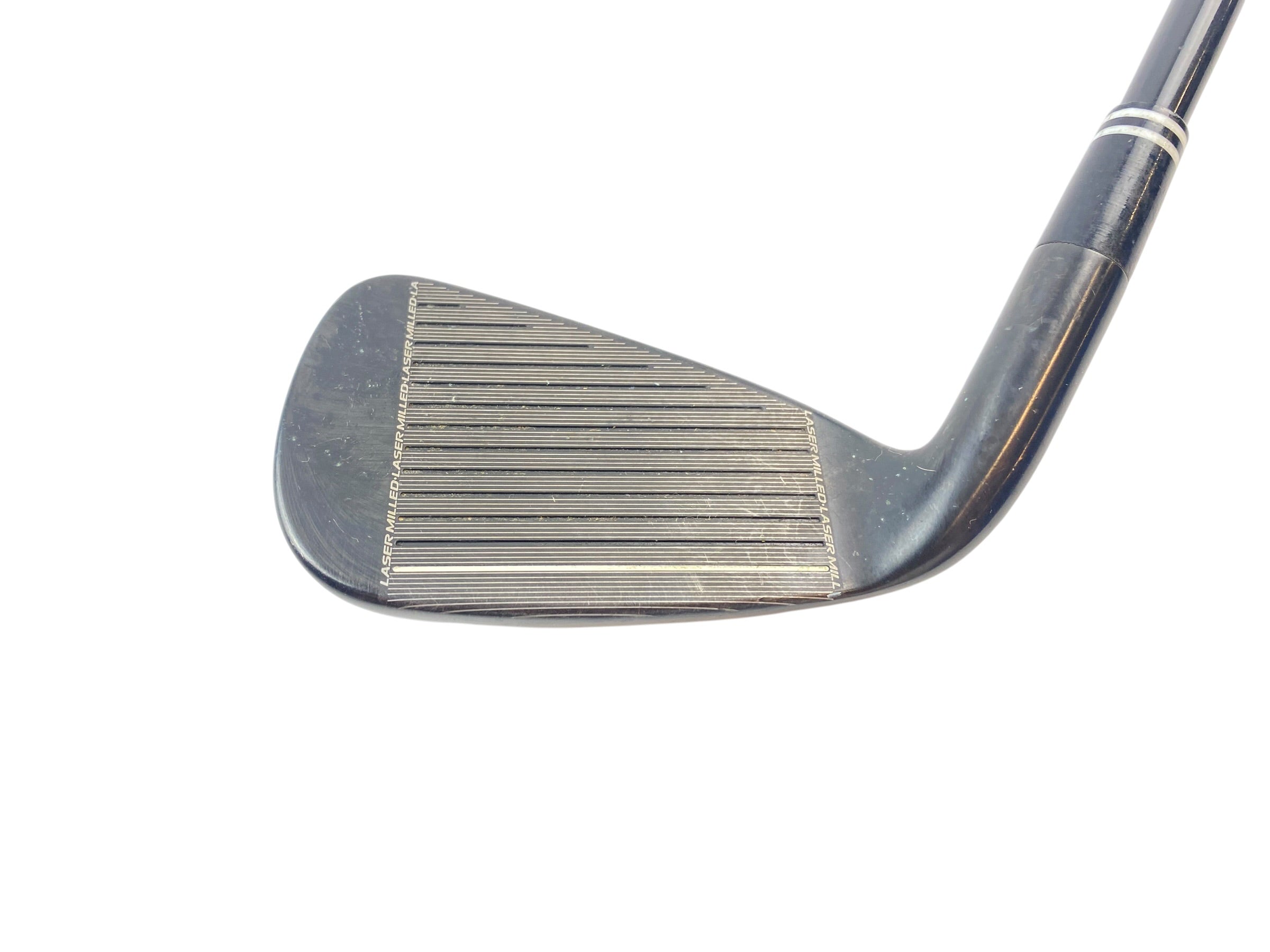 Cleveland CG16 5 Iron / 24 Degree / Senior Flex