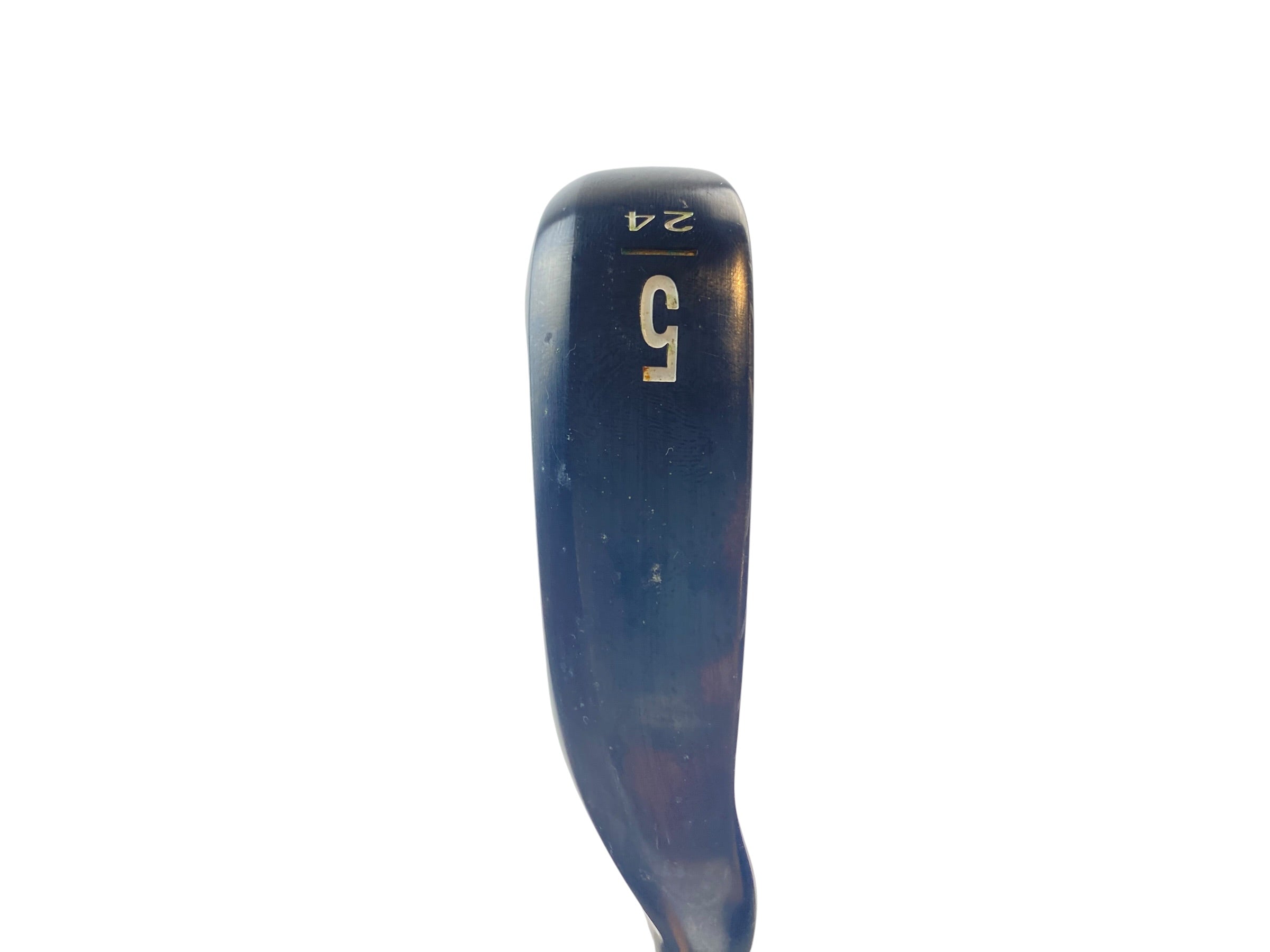 Cleveland CG16 5 Iron / 24 Degree / Senior Flex