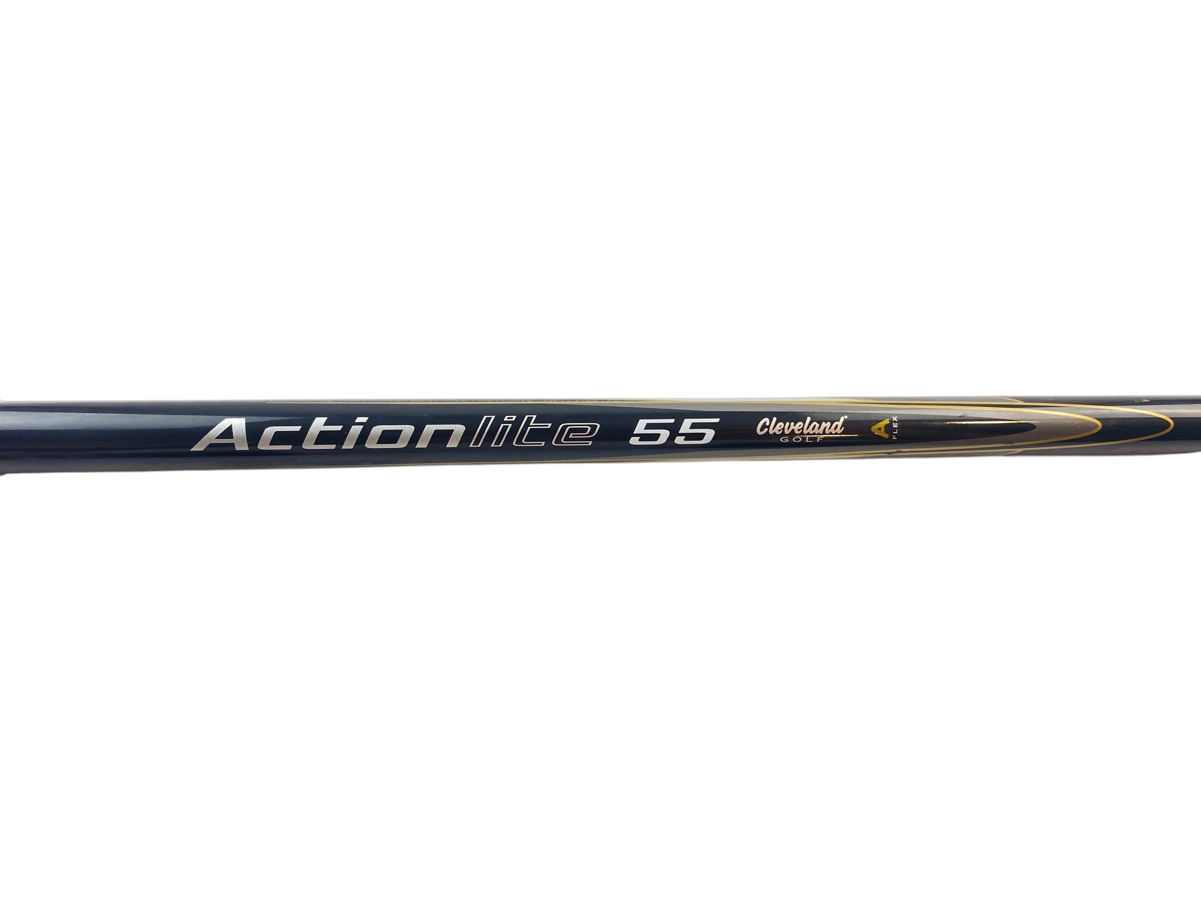 Cleveland CG16 5 Iron / 24 Degree / Senior Flex