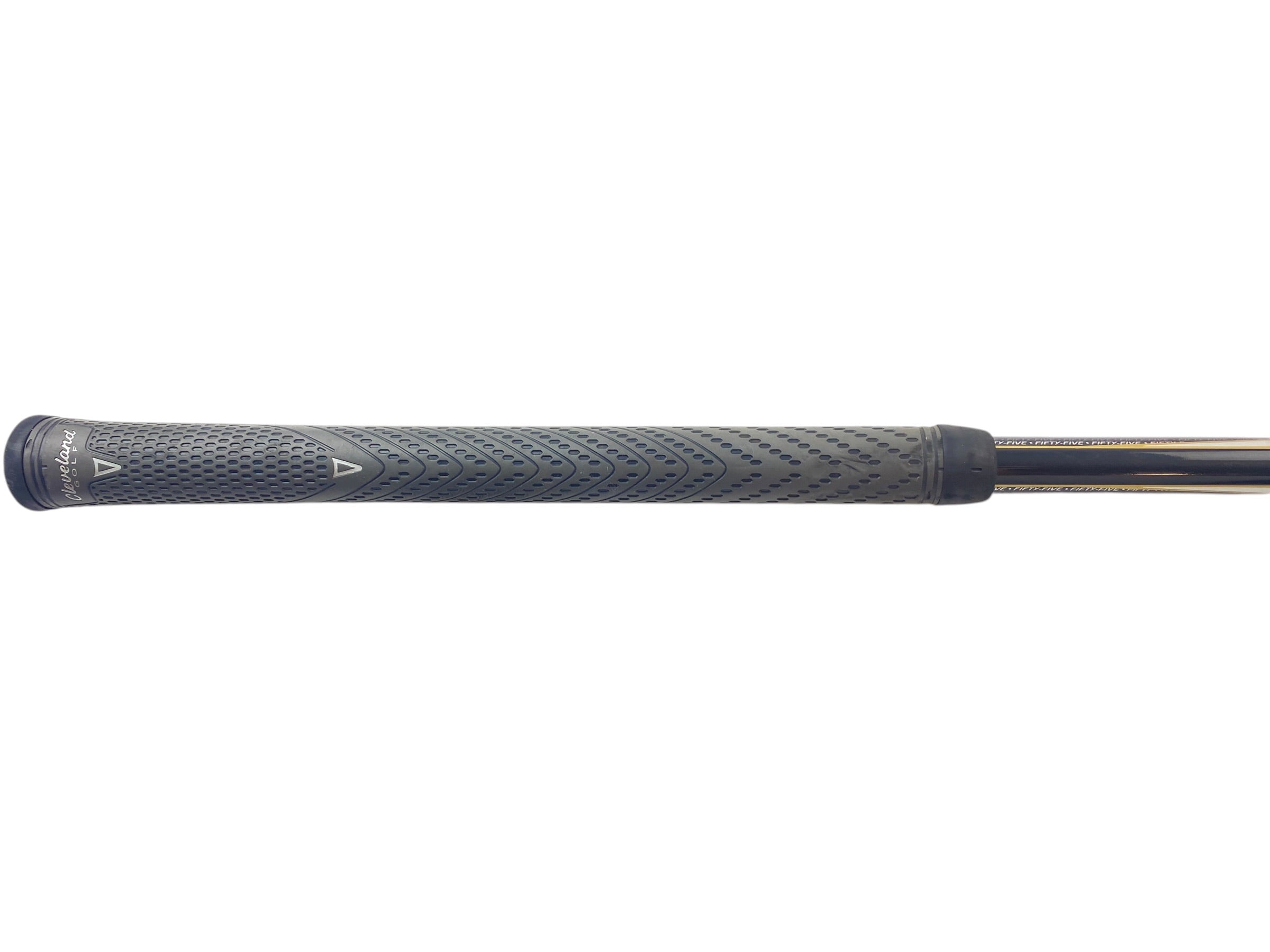 Cleveland CG16 5 Iron / 24 Degree / Senior Flex