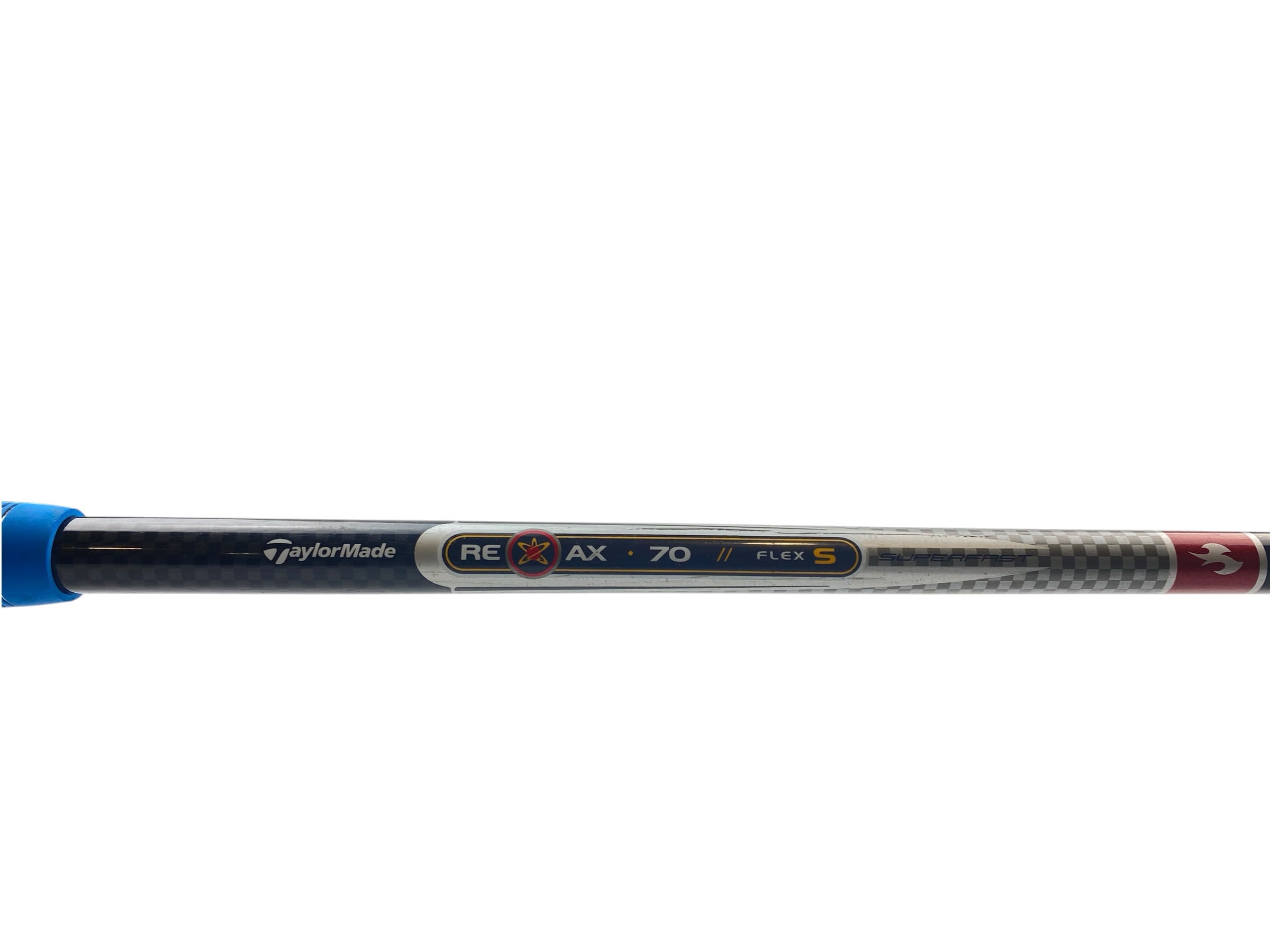 Taylormade Burner 2008 T 3 Wood / 14 Degree / Stiff Flex