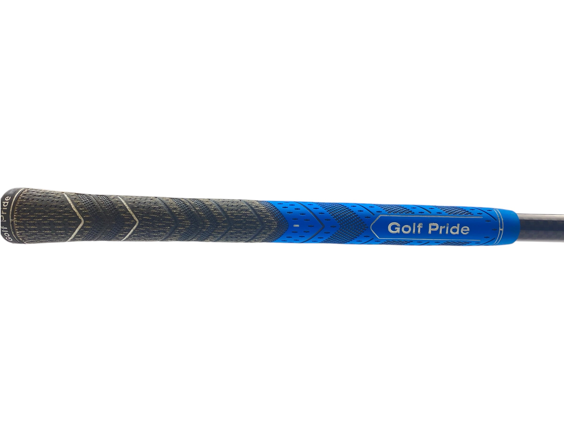 Taylormade Burner 2008 T 3 Wood / 14 Degree / Stiff Flex
