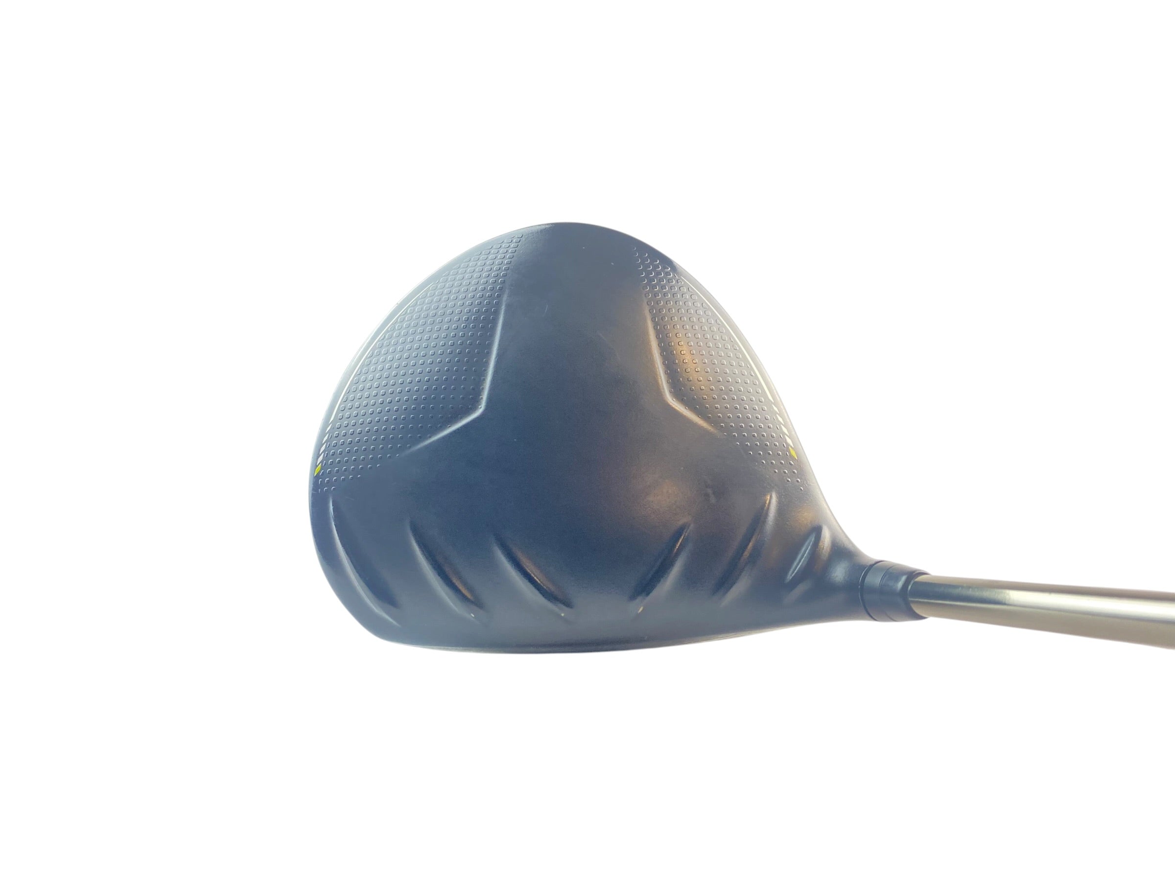 PING G430 Max Driver / 10.5 Degree / Stiff Flex