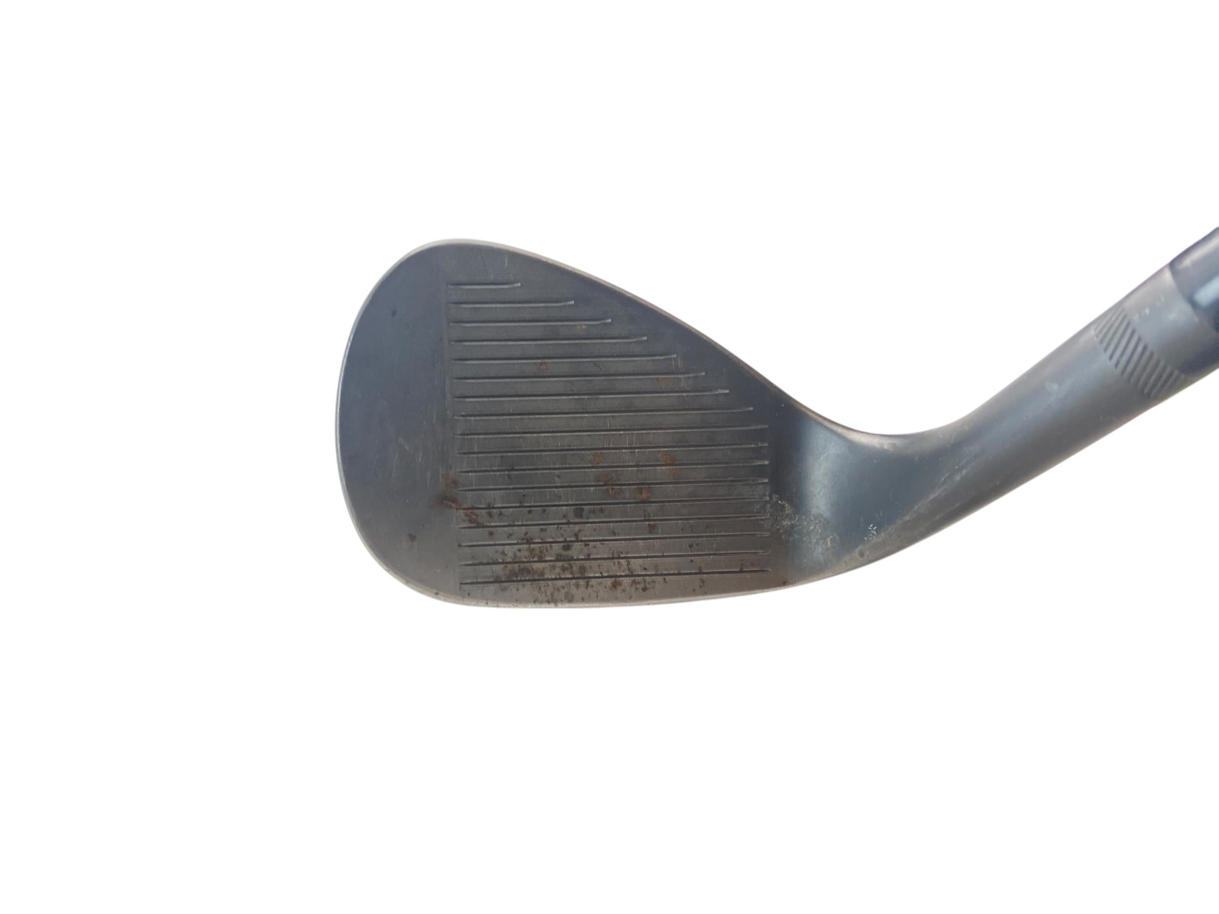 Titleist Vokey SM8 Sand Wedge / 54 Degree / Wedge Flex