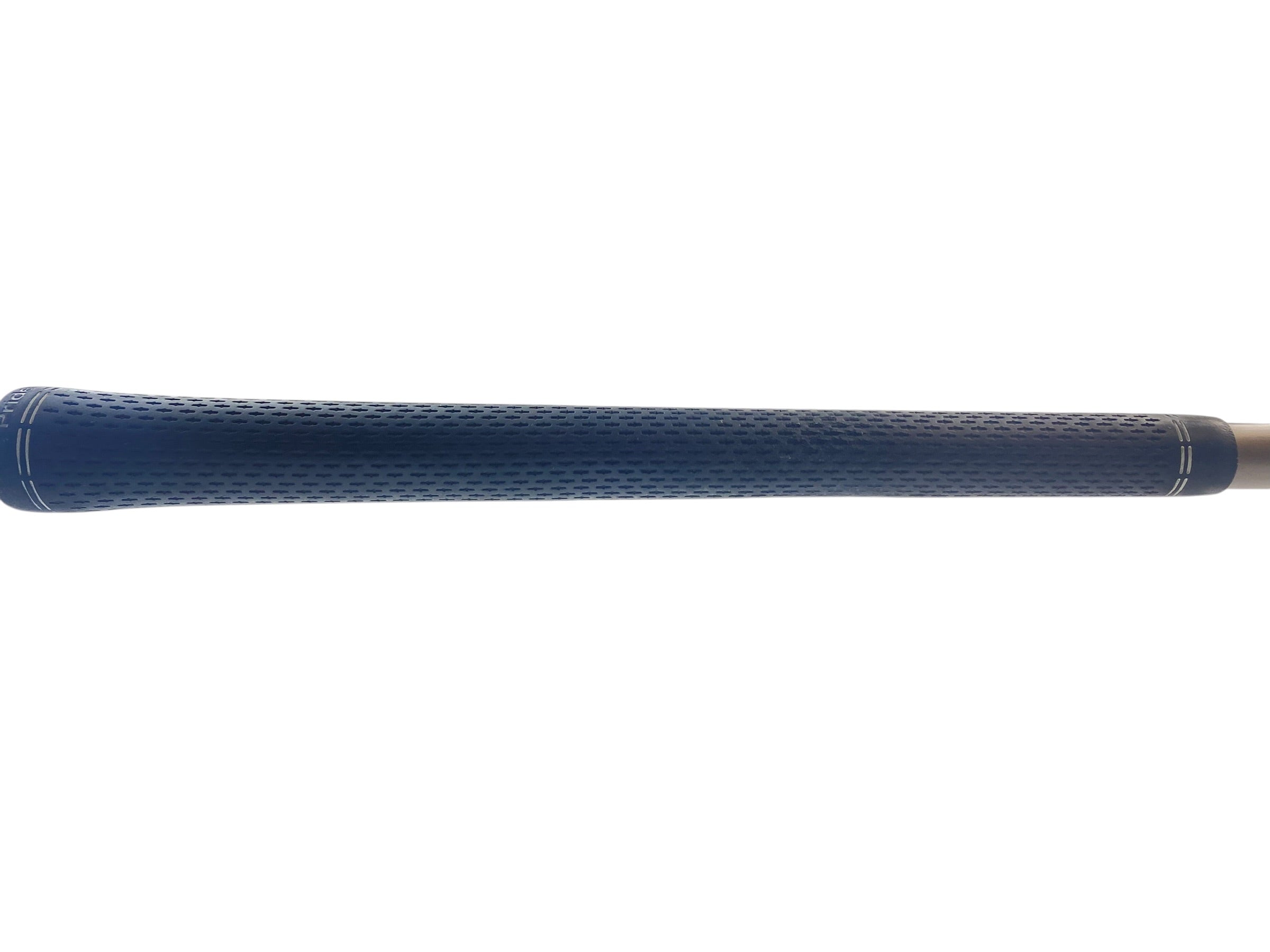 PING G430 Max Driver / 10.5 Degree / Stiff Flex