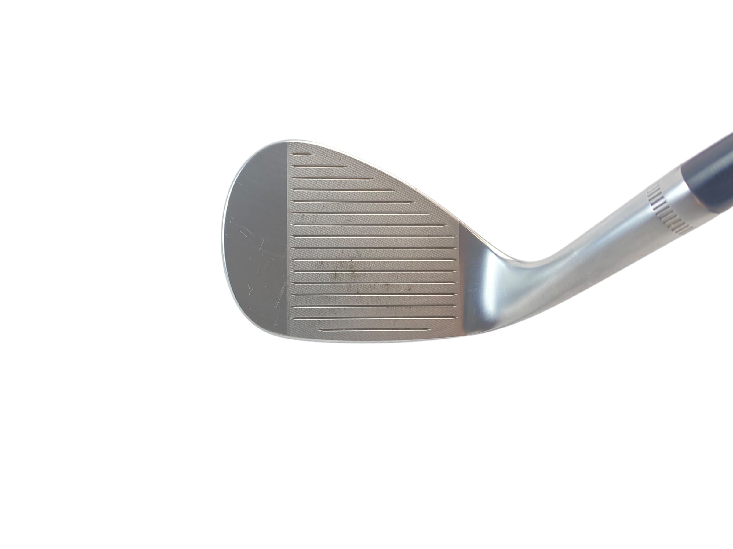 Callaway Jaws MD5 Lob Wedge / 60 Degree / Wedge Flex