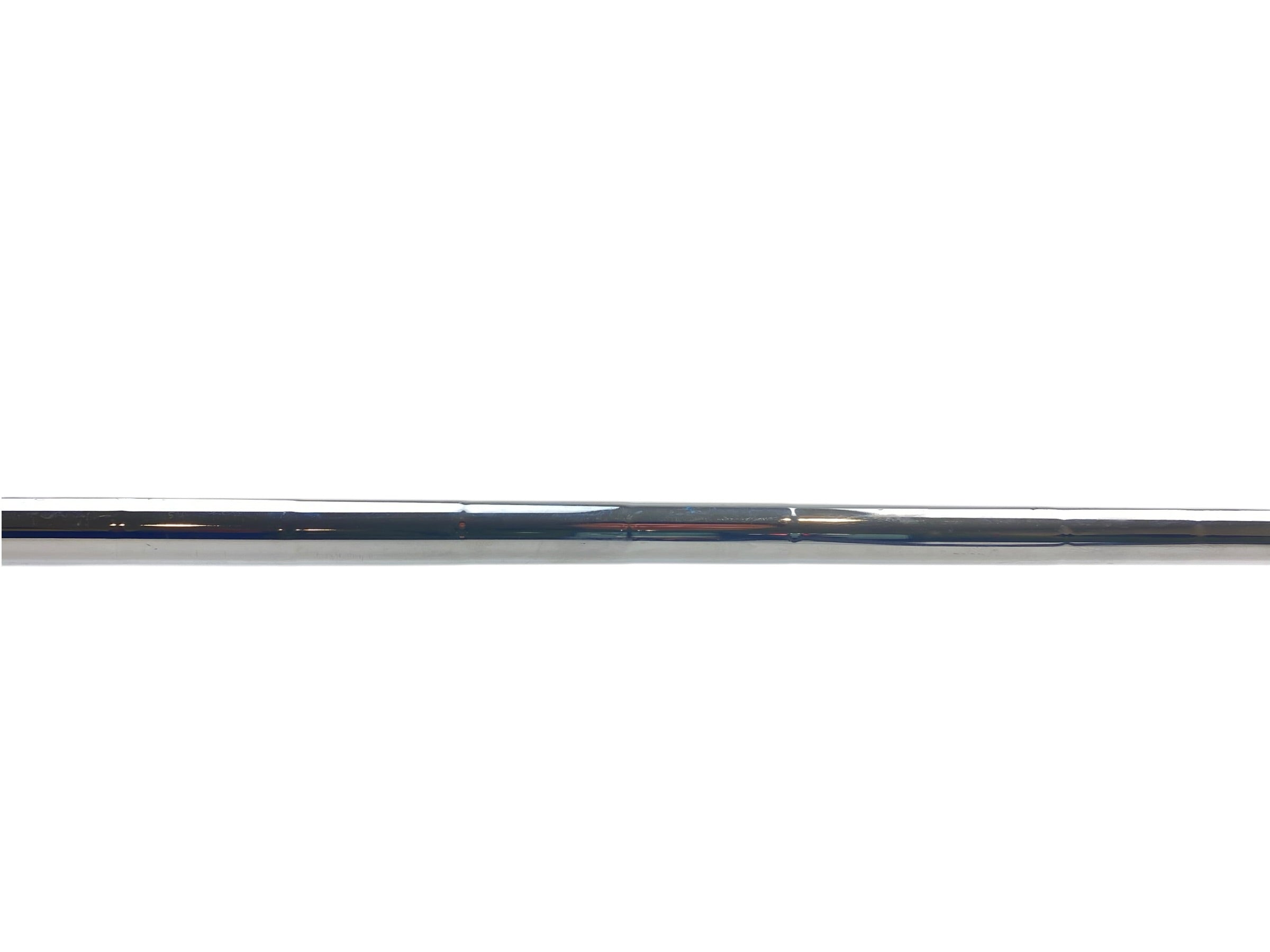 Taylormade V-Steel 3 Wood / 15 Degree / Regular Flex