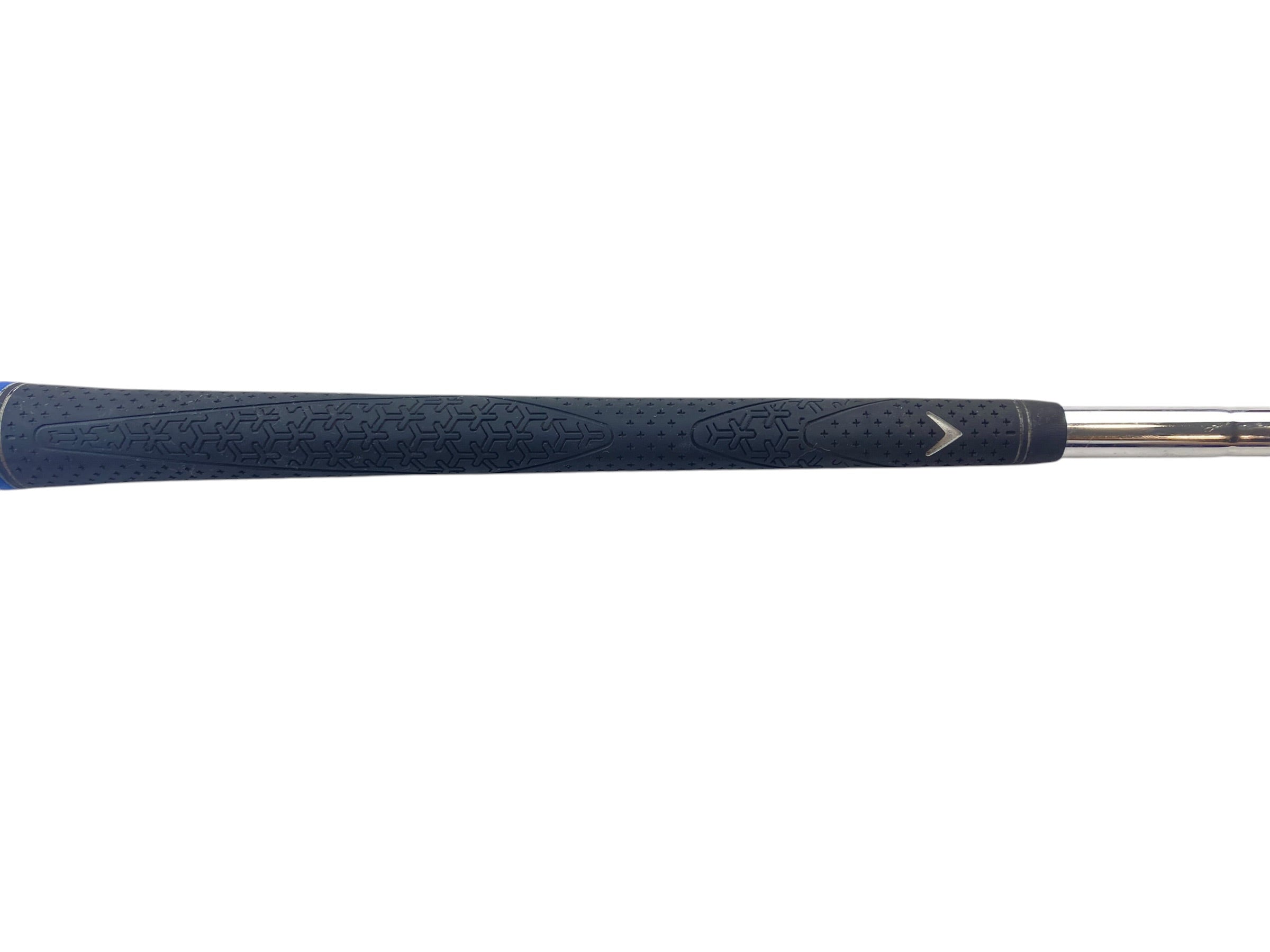 Callaway Jaws MD5 Lob Wedge / 60 Degree / Wedge Flex