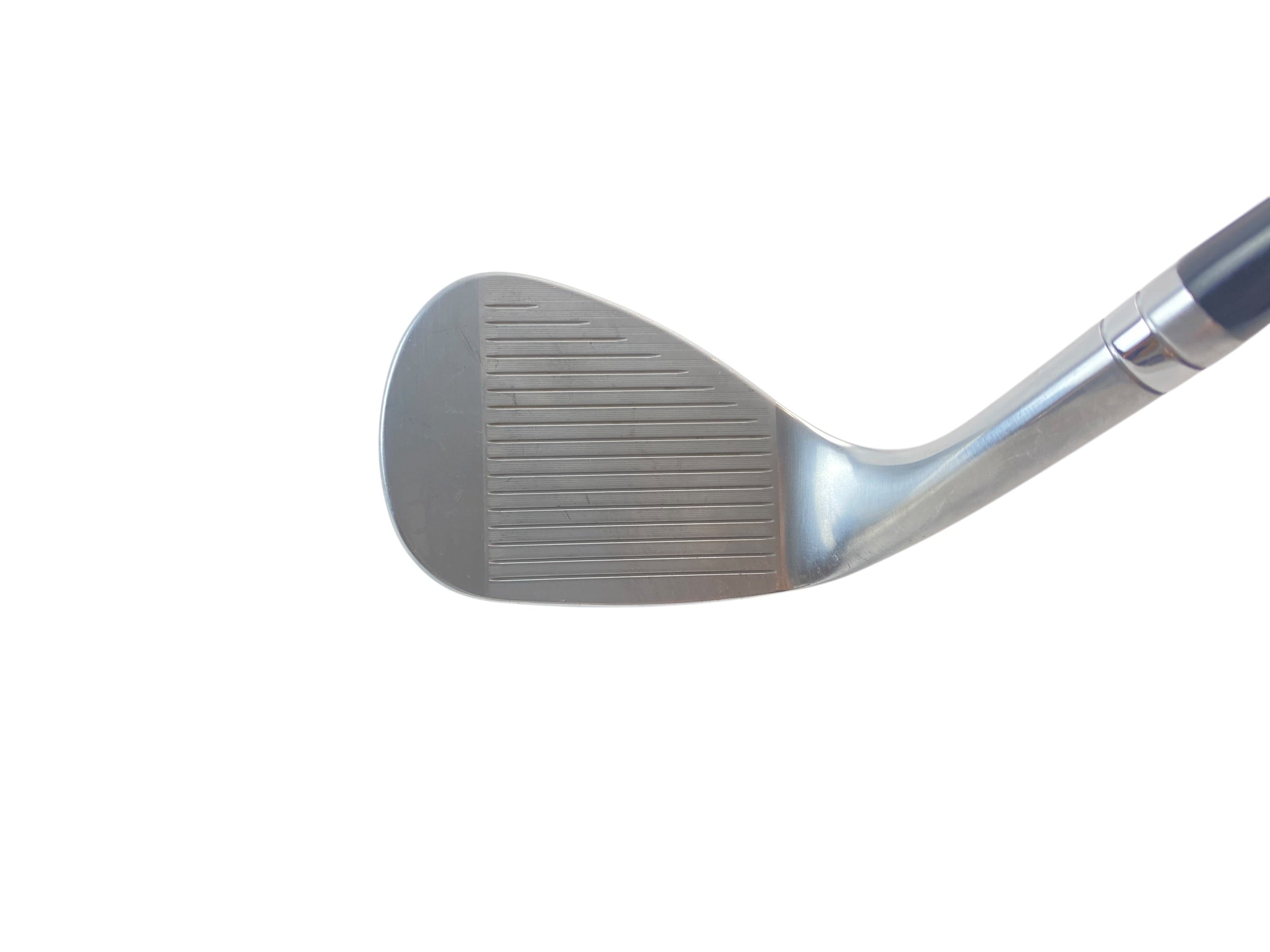 Titleist Vokey SM11 Lob Wedge / 58 Degree / Wedge Flex
