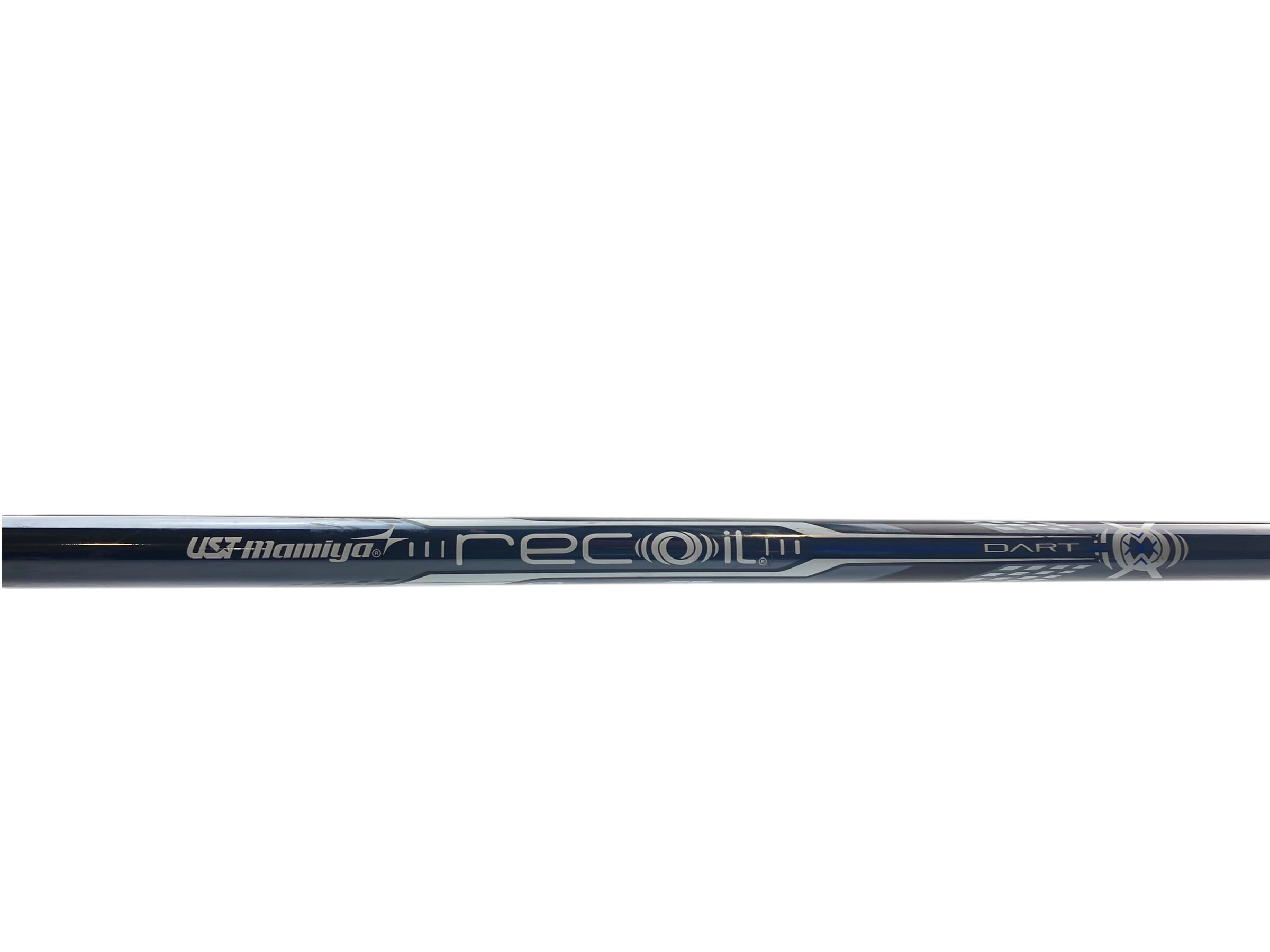 Callaway Elyte X 5 Hybrid / 25 Degree / Senior Flex