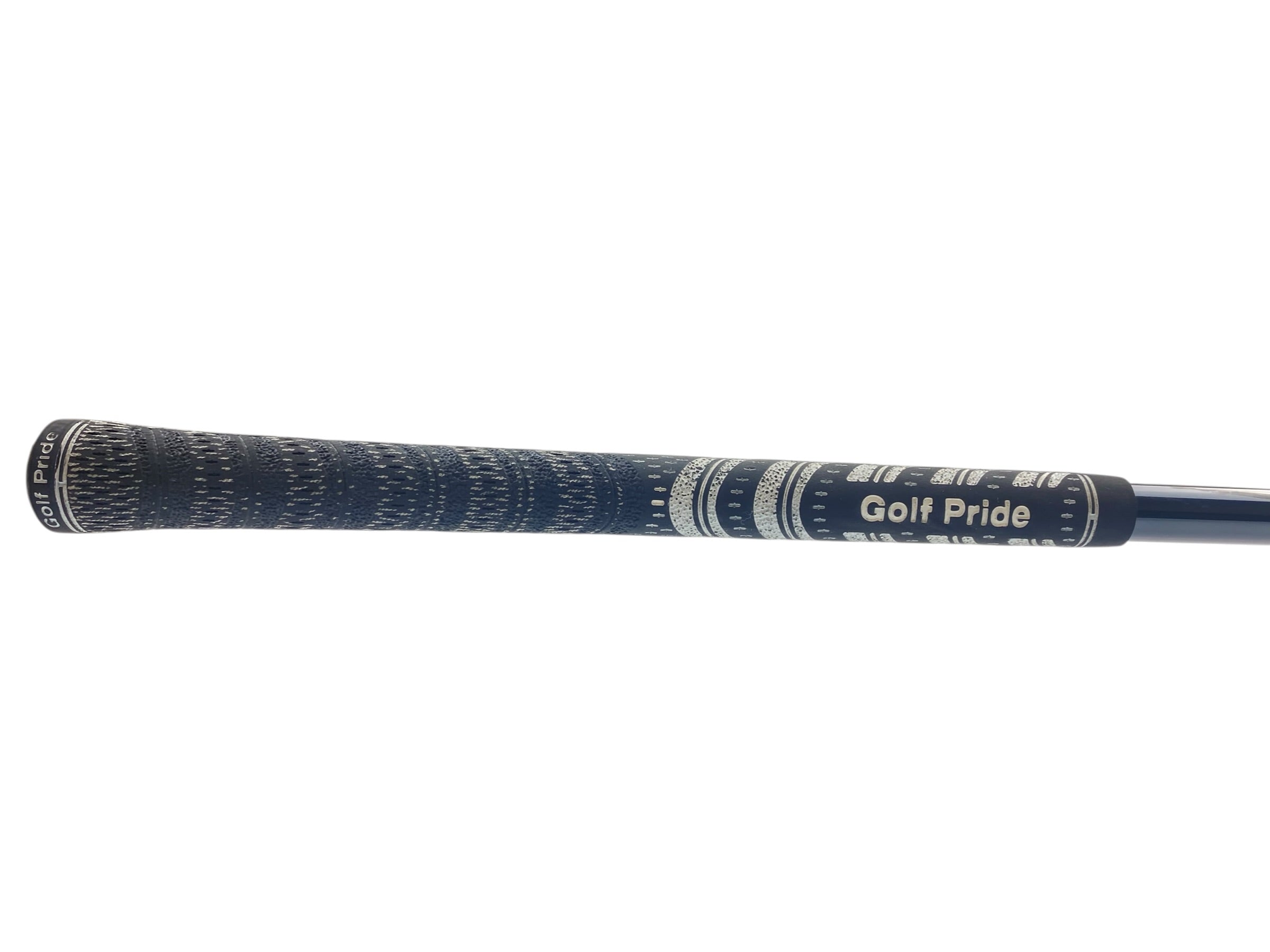 Callaway Elyte X 5 Hybrid / 25 Degree / Senior Flex