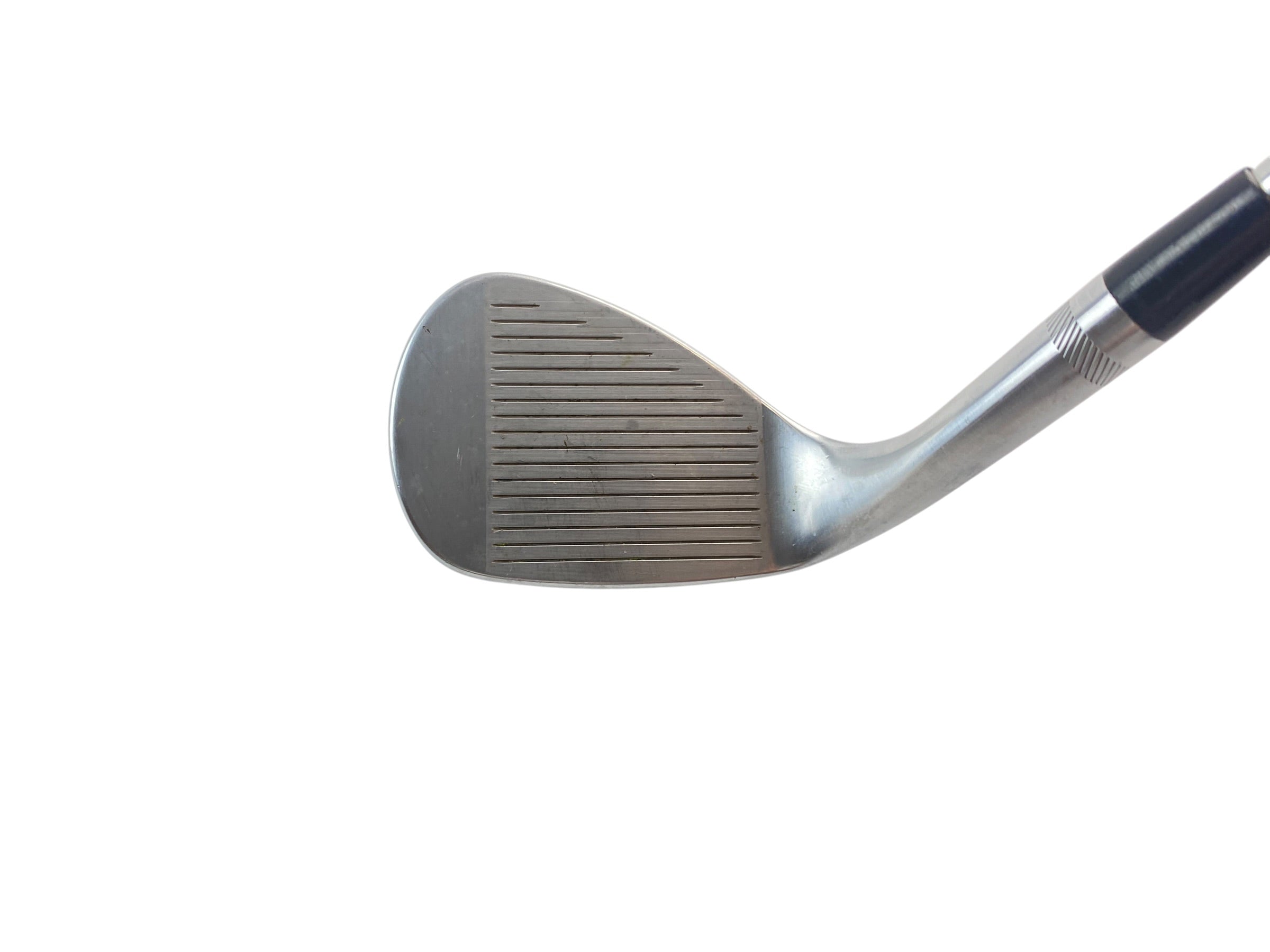 Titleist Vokey SM10 Lob Wedge / 58 Degree / Wedge Flex