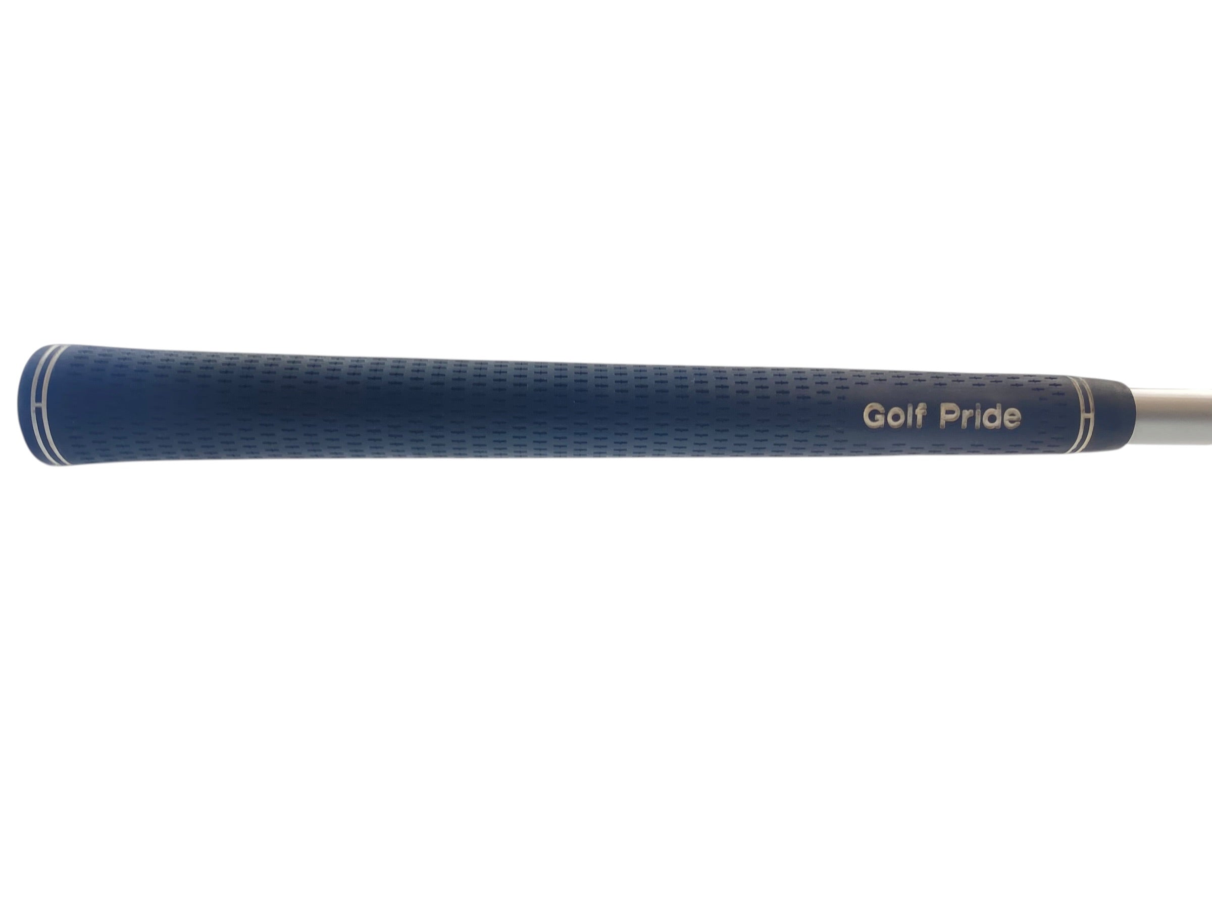 Taylormade Rescue 2 Hybrid / 17 Degree / Regular Flex