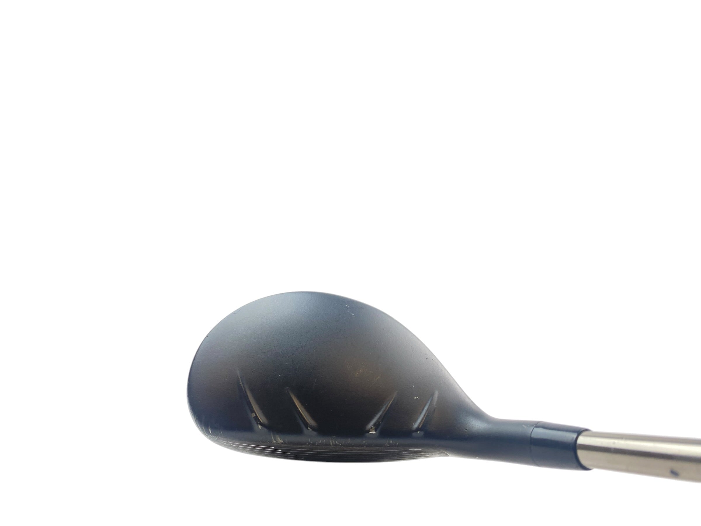 PING G Series 2 Hybrid / 17 Degree / Stiff Flex