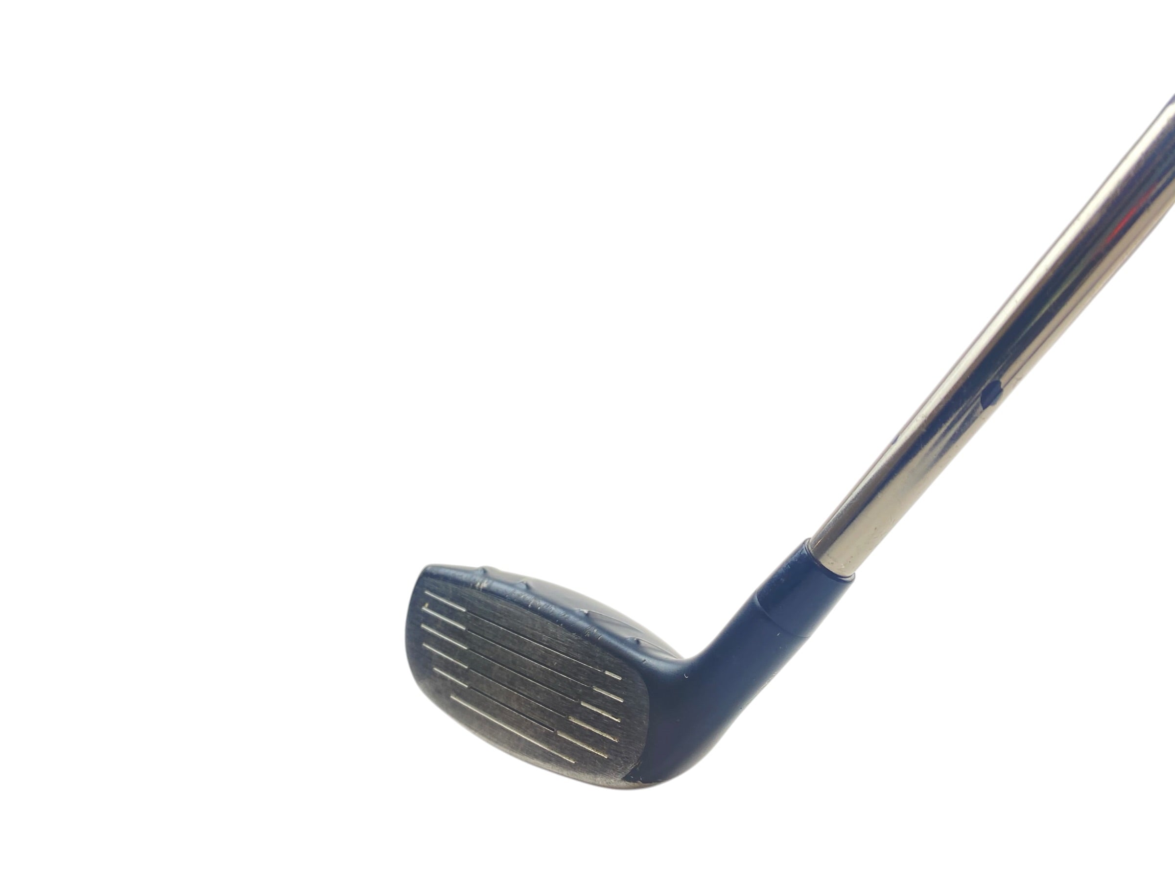 PING G Series 2 Hybrid / 17 Degree / Stiff Flex