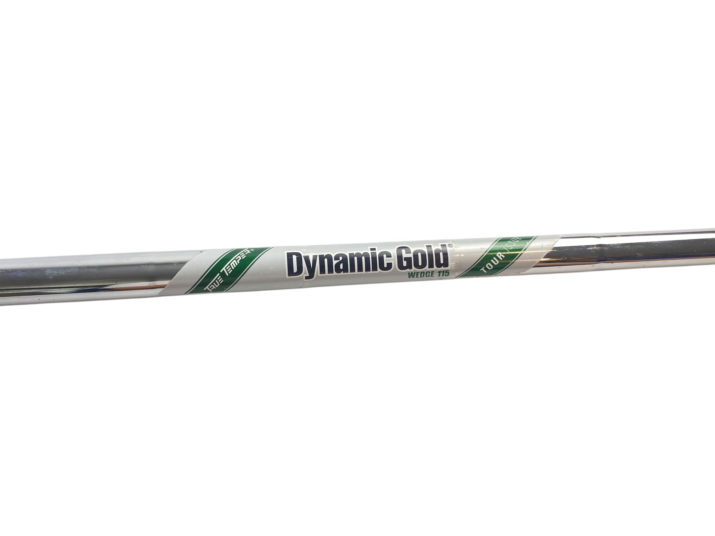 Taylormade Milled Grind 4 Pitching Wedge / 48 Degree / Wedge Flex