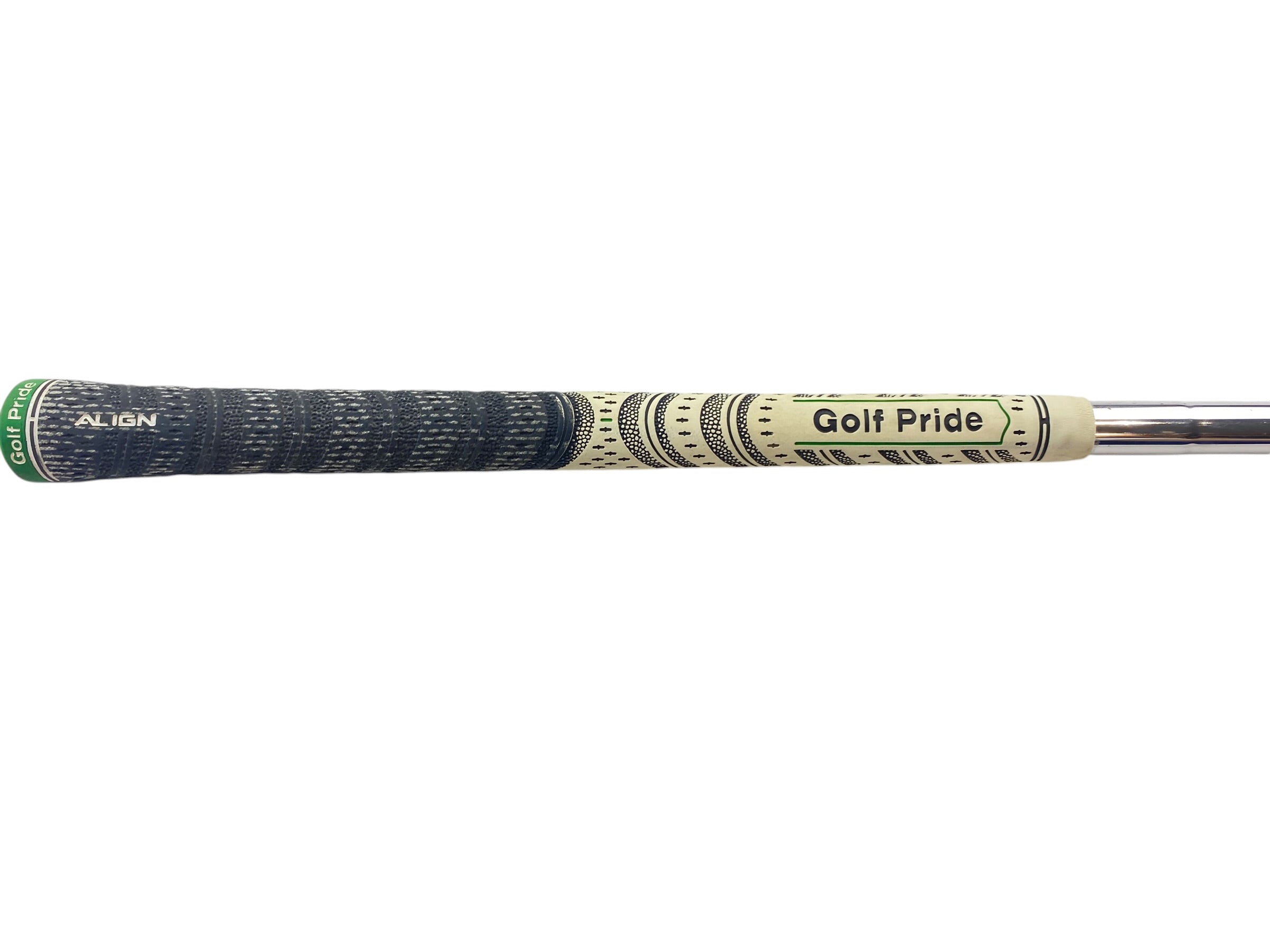 Taylormade Milled Grind 4 Pitching Wedge / 48 Degree / Wedge Flex
