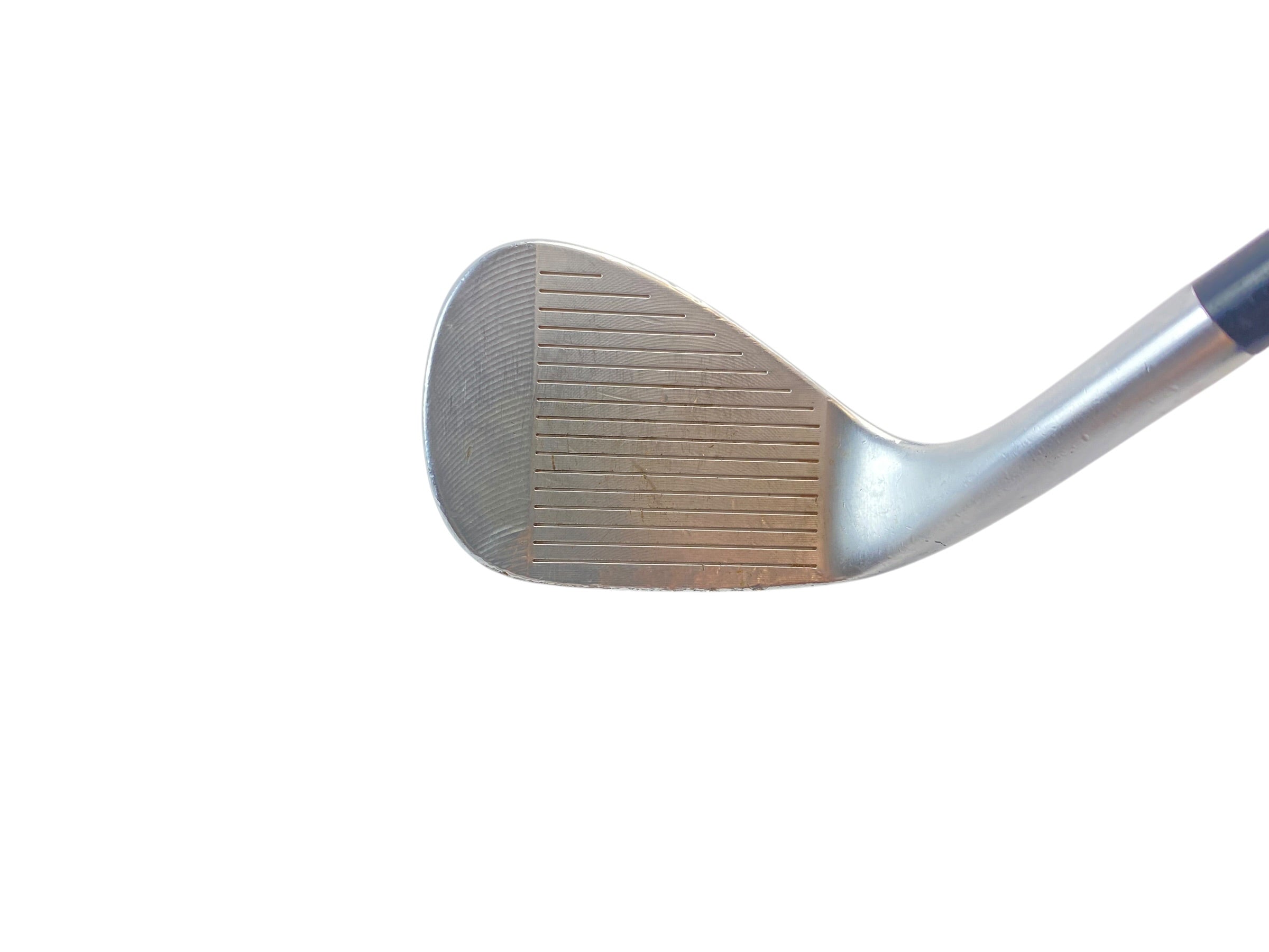 Cleveland RTX4 Gap Wedge / 52 Degree / Wedge Flex