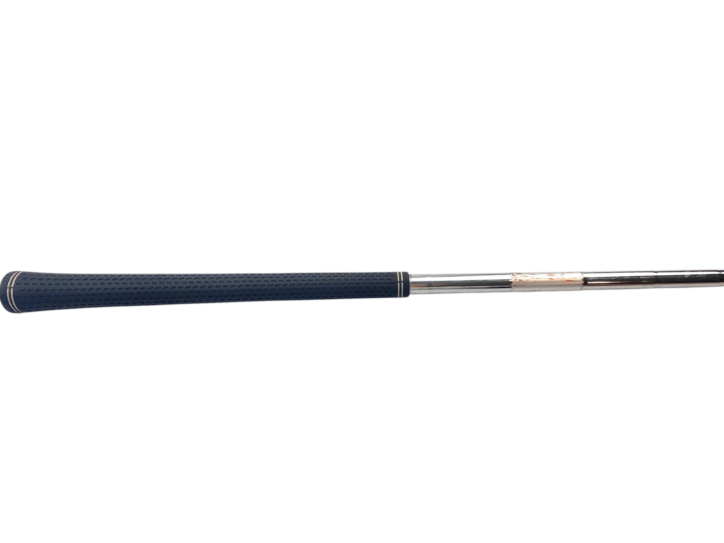 Cleveland RTX4 Gap Wedge / 52 Degree / Wedge Flex