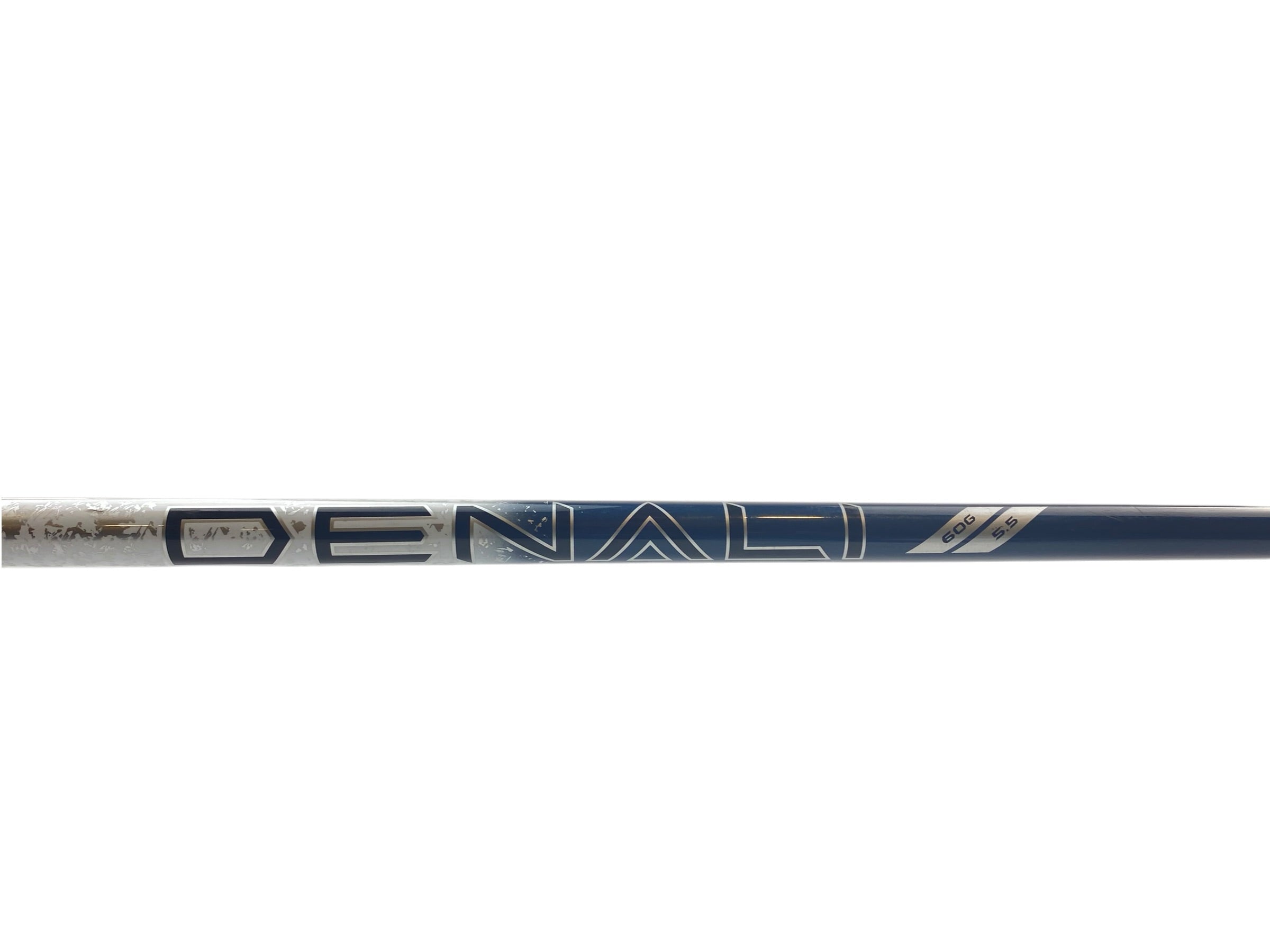 Cobra DS-Adapt Max 9 Wood / 24.5 Degree / Regular Flex