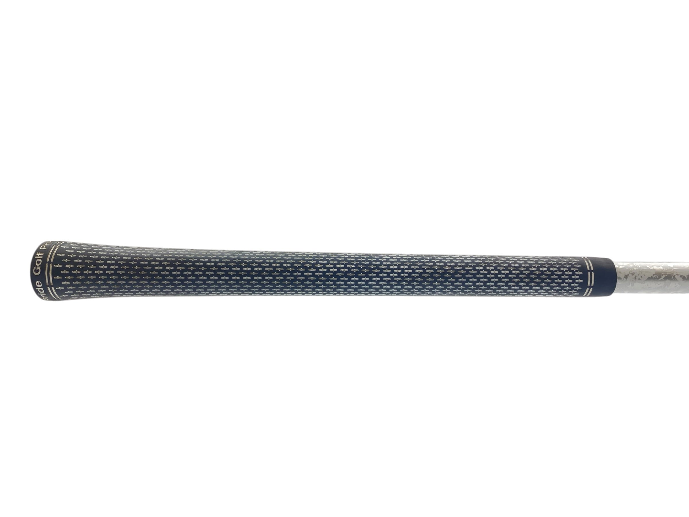 Cobra DS-Adapt Max 9 Wood / 24.5 Degree / Regular Flex