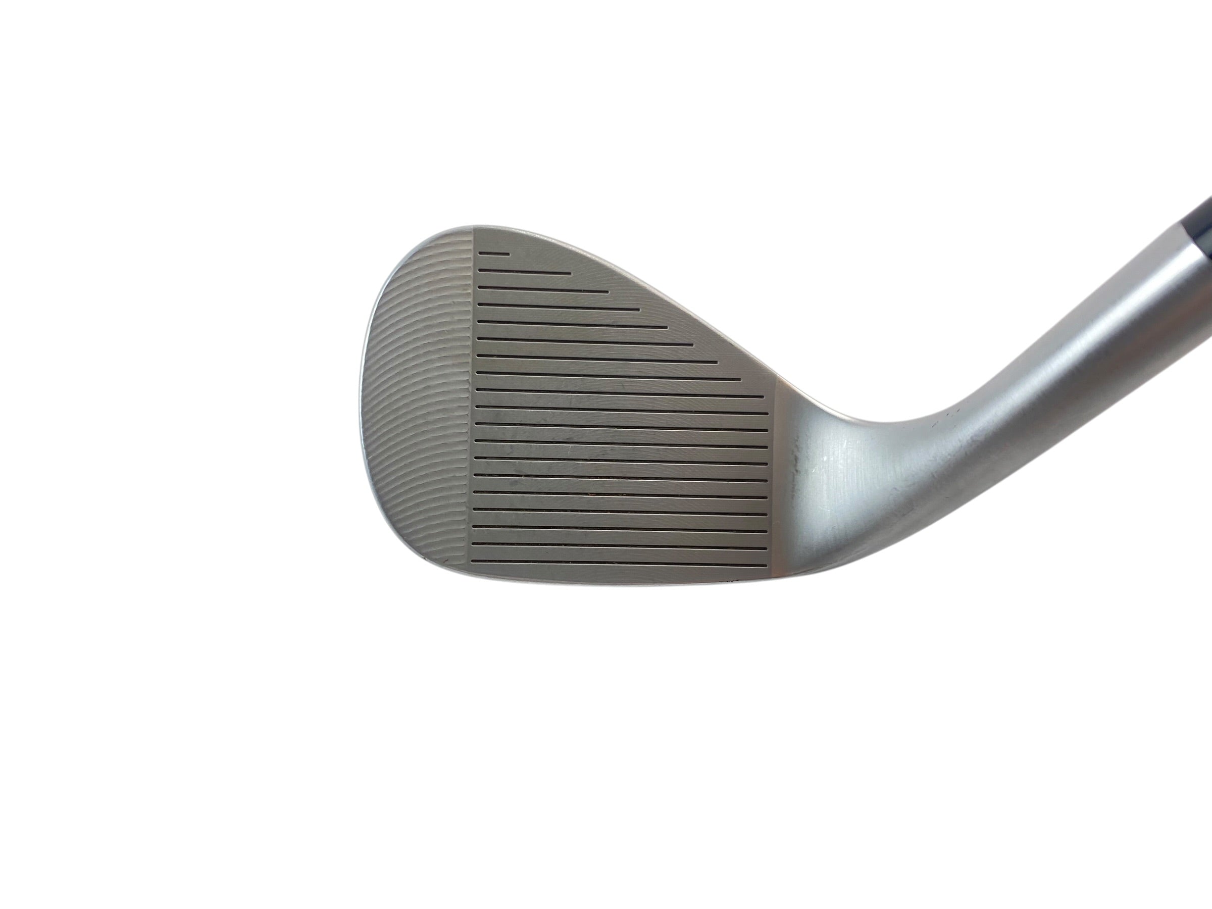 Cleveland RTX6 Zipcore Gap Wedge / 50 Degree / Wedge Flex