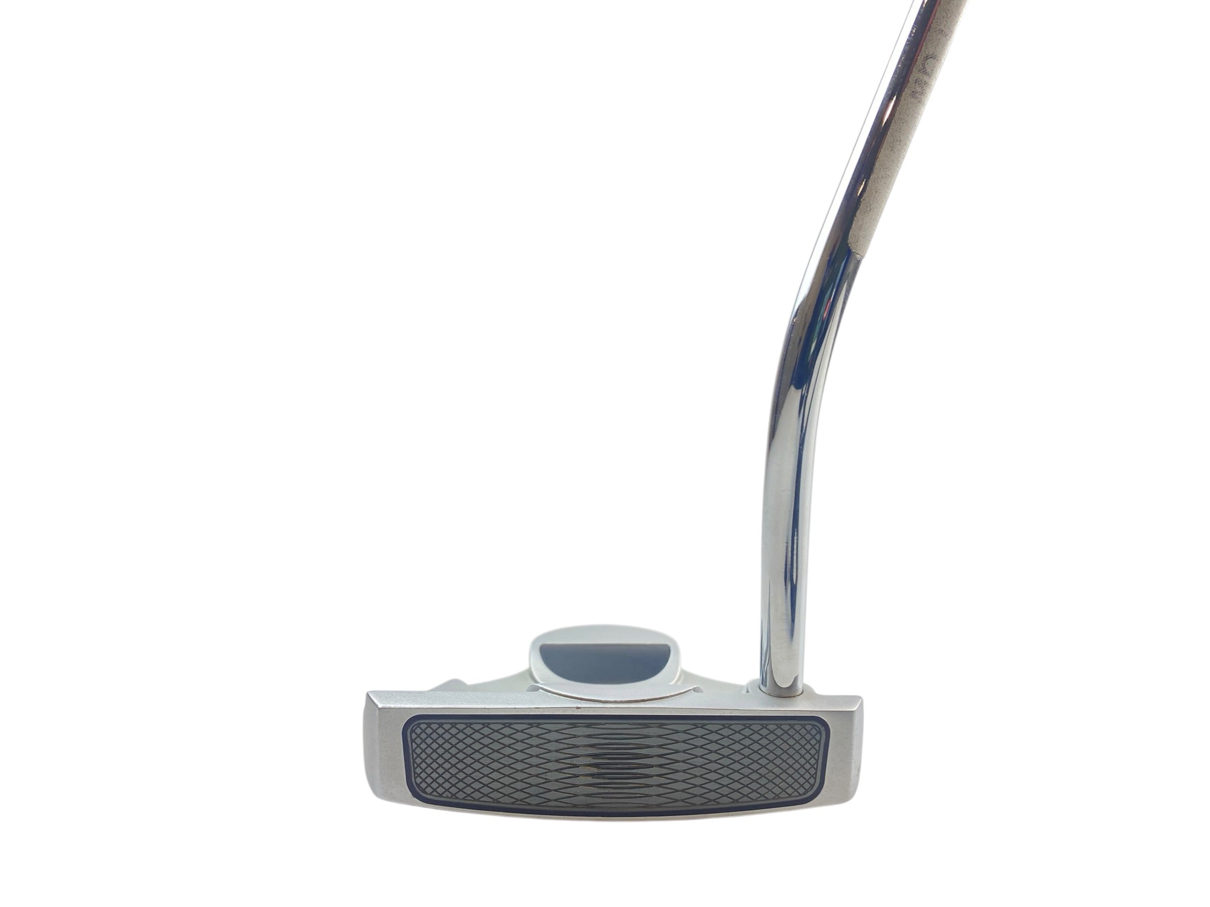 PING Sigma G Craz-E Putter / 34 Inch