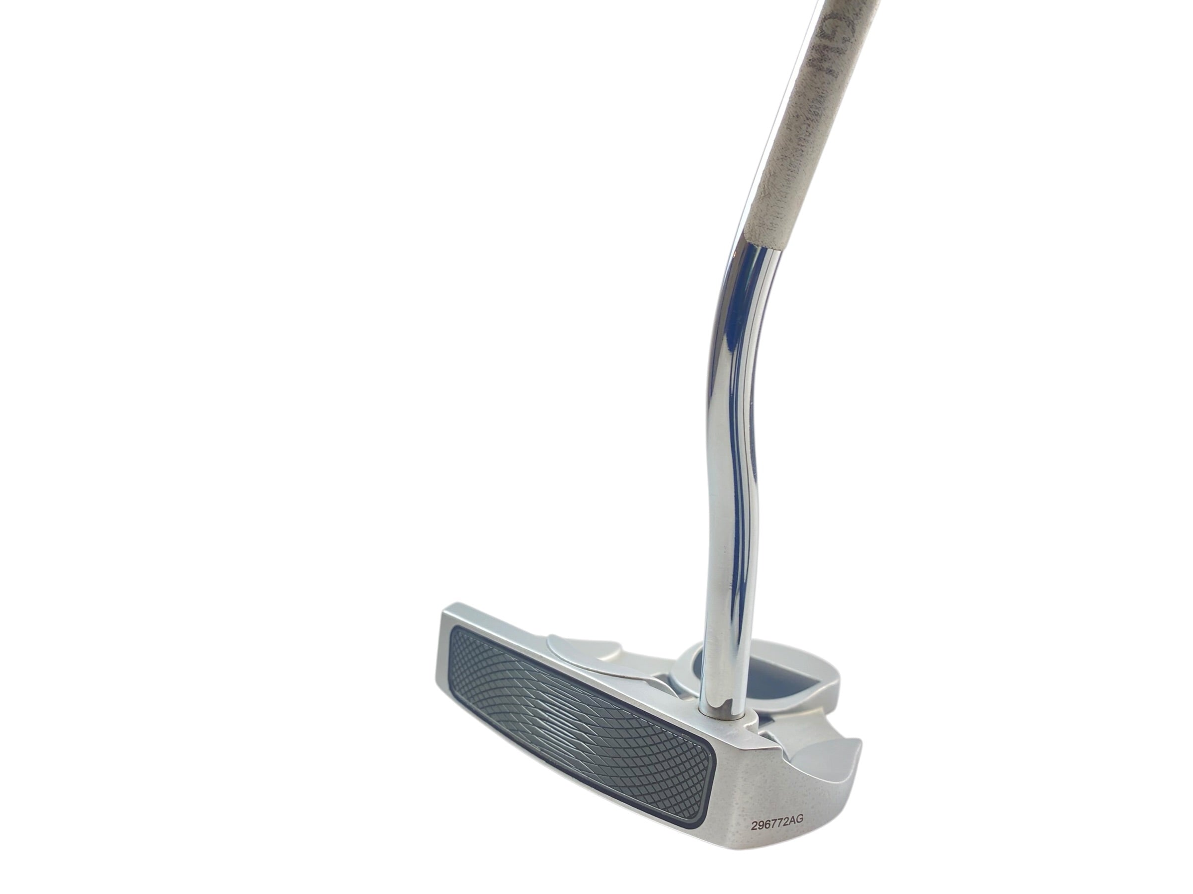 PING Sigma G Craz-E Putter / 34 Inch