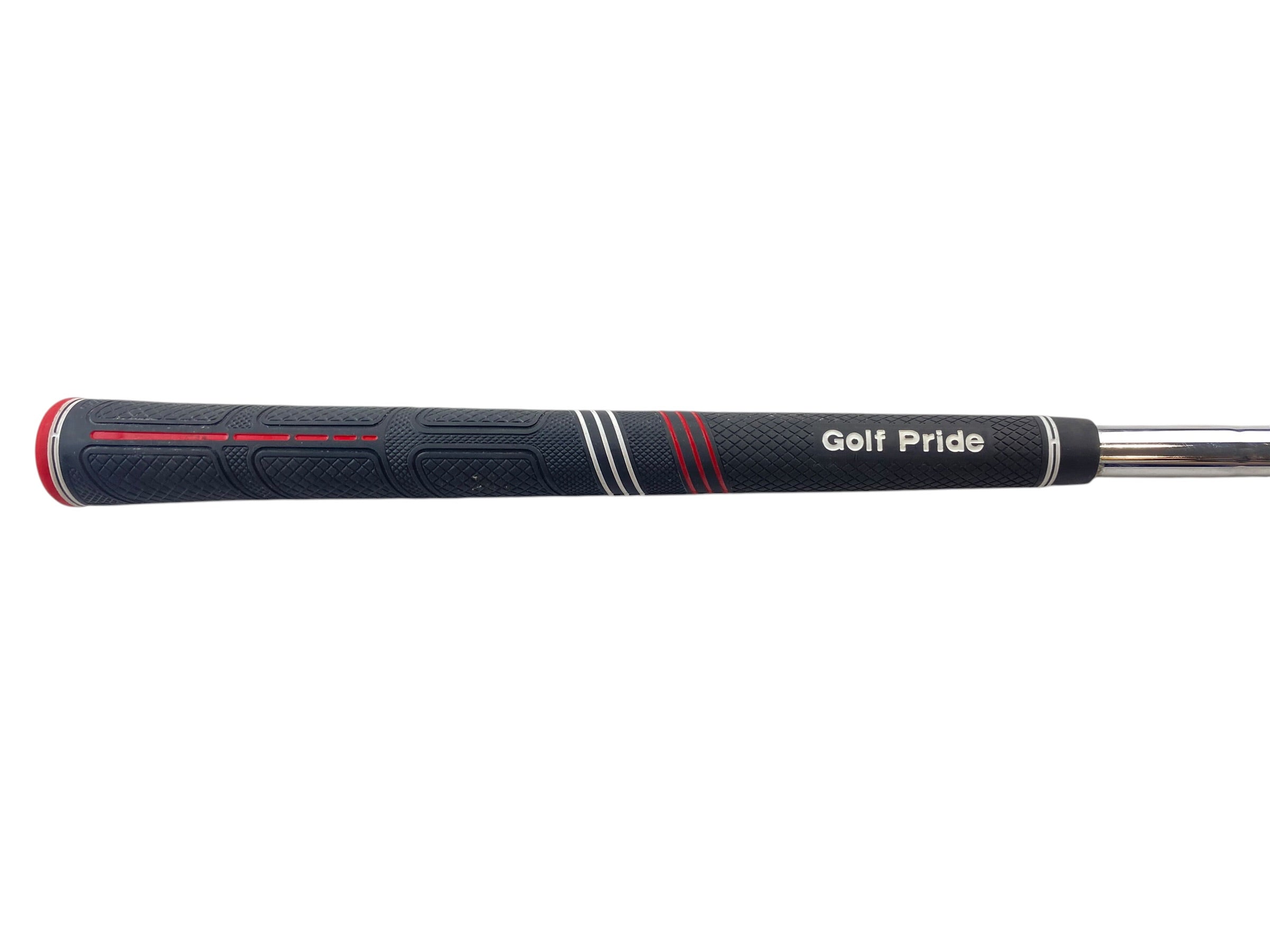 Cleveland RTX6 Zipcore Gap Wedge / 50 Degree / Wedge Flex
