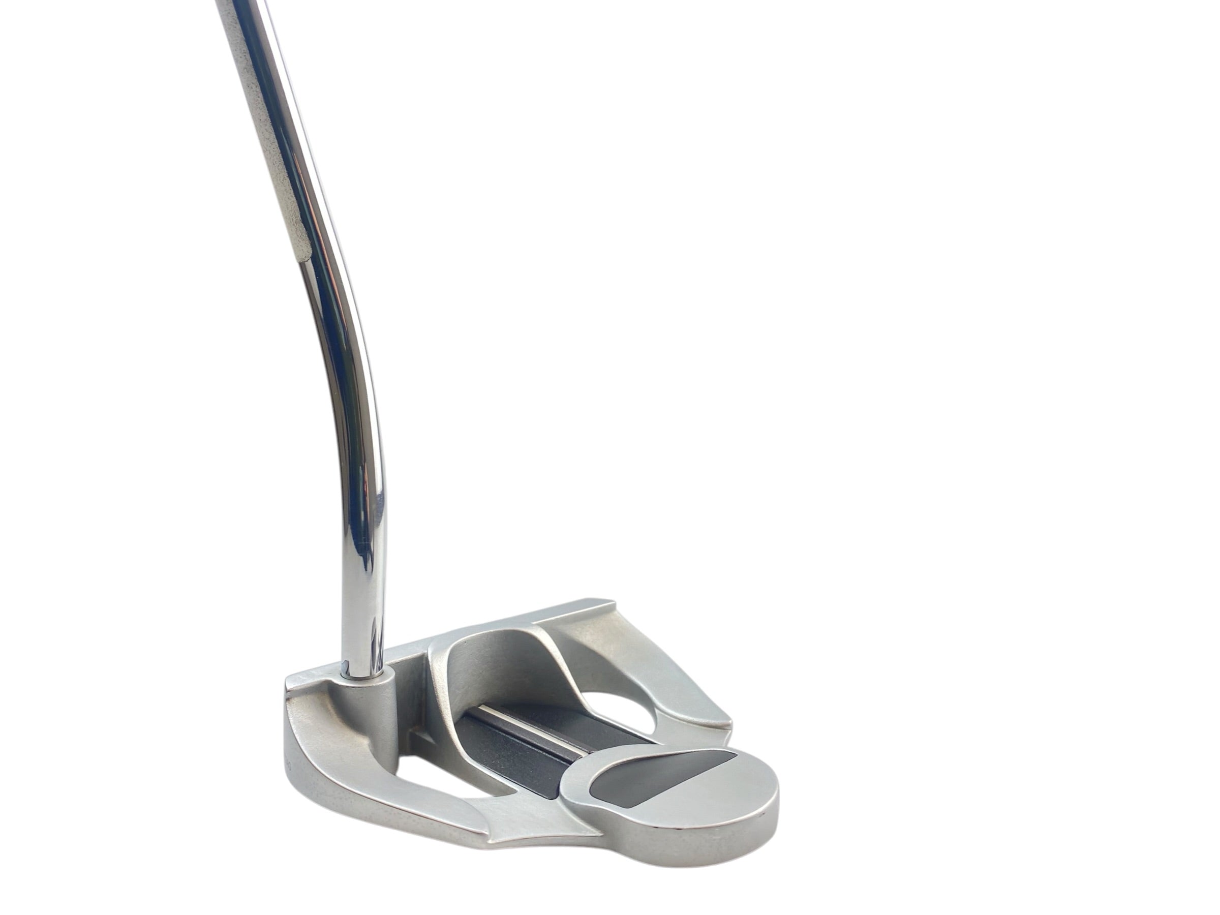 PING Sigma G Craz-E Putter / 34 Inch
