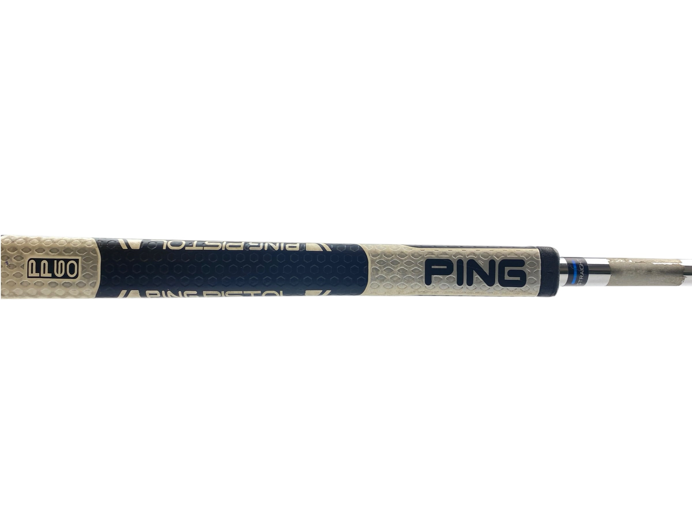 PING Sigma G Craz-E Putter / 34 Inch