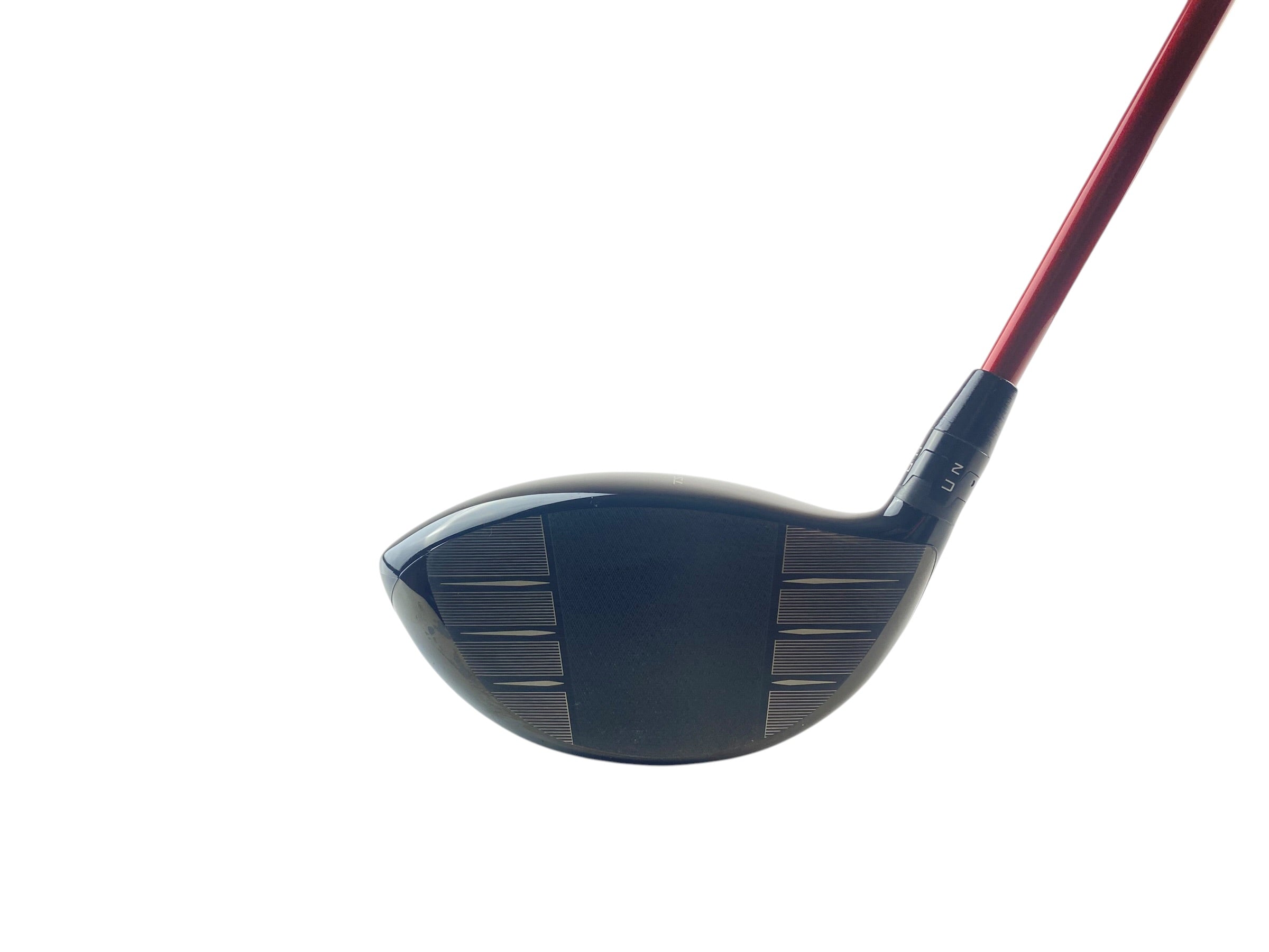 Titleist TSR2 Driver / 9 Degree / Regular Flex