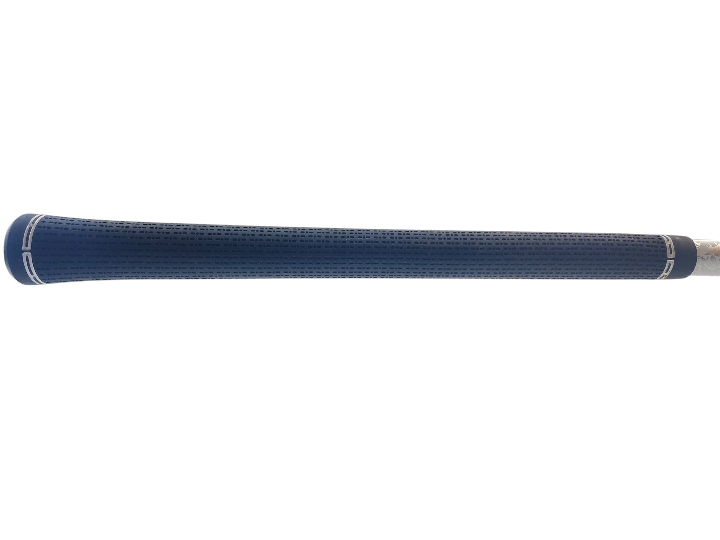 Titleist TSR2 Driver / 9 Degree / Regular Flex