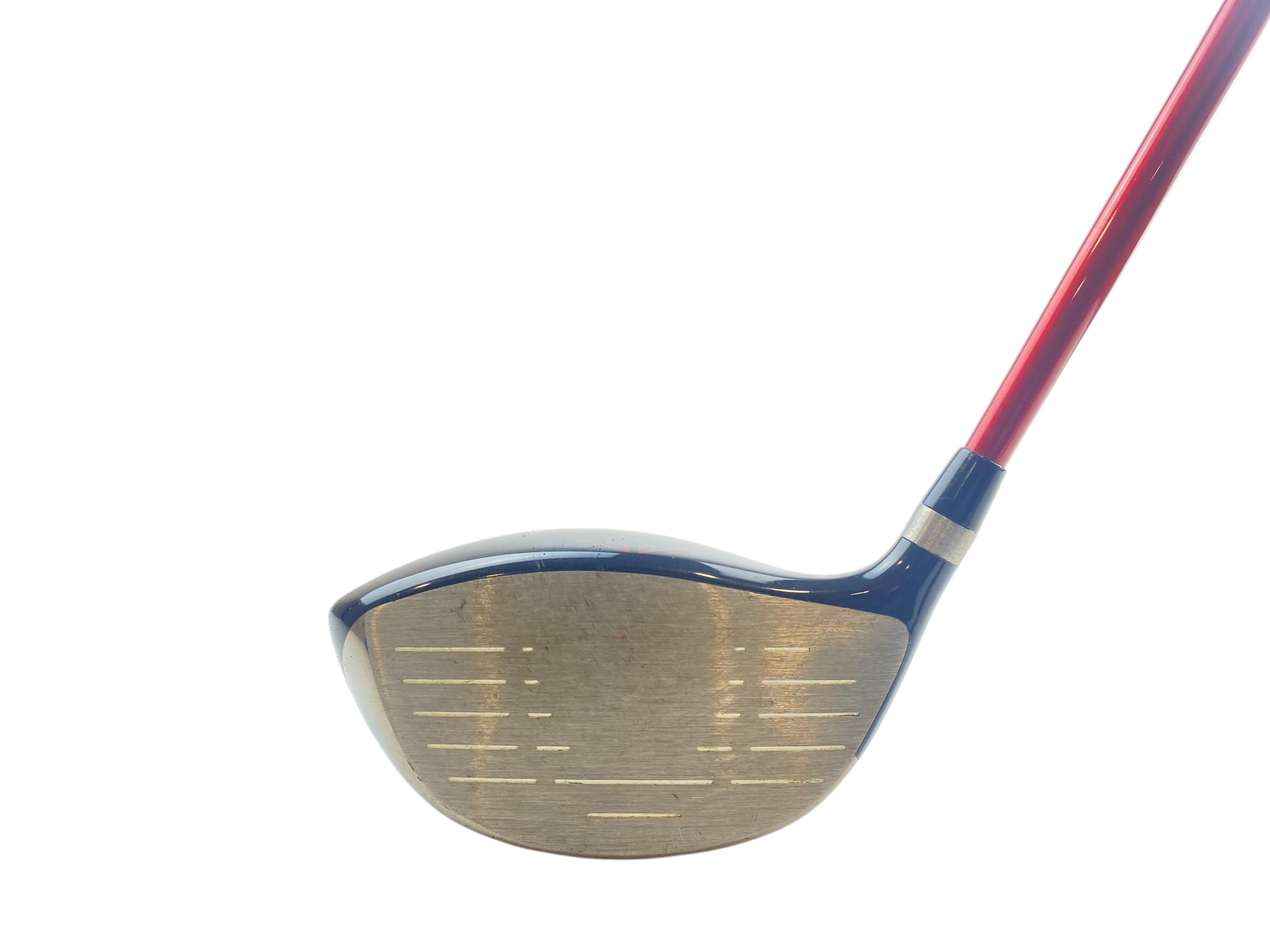 PING G15 Driver / 10.5 Degree / Stiff Flex