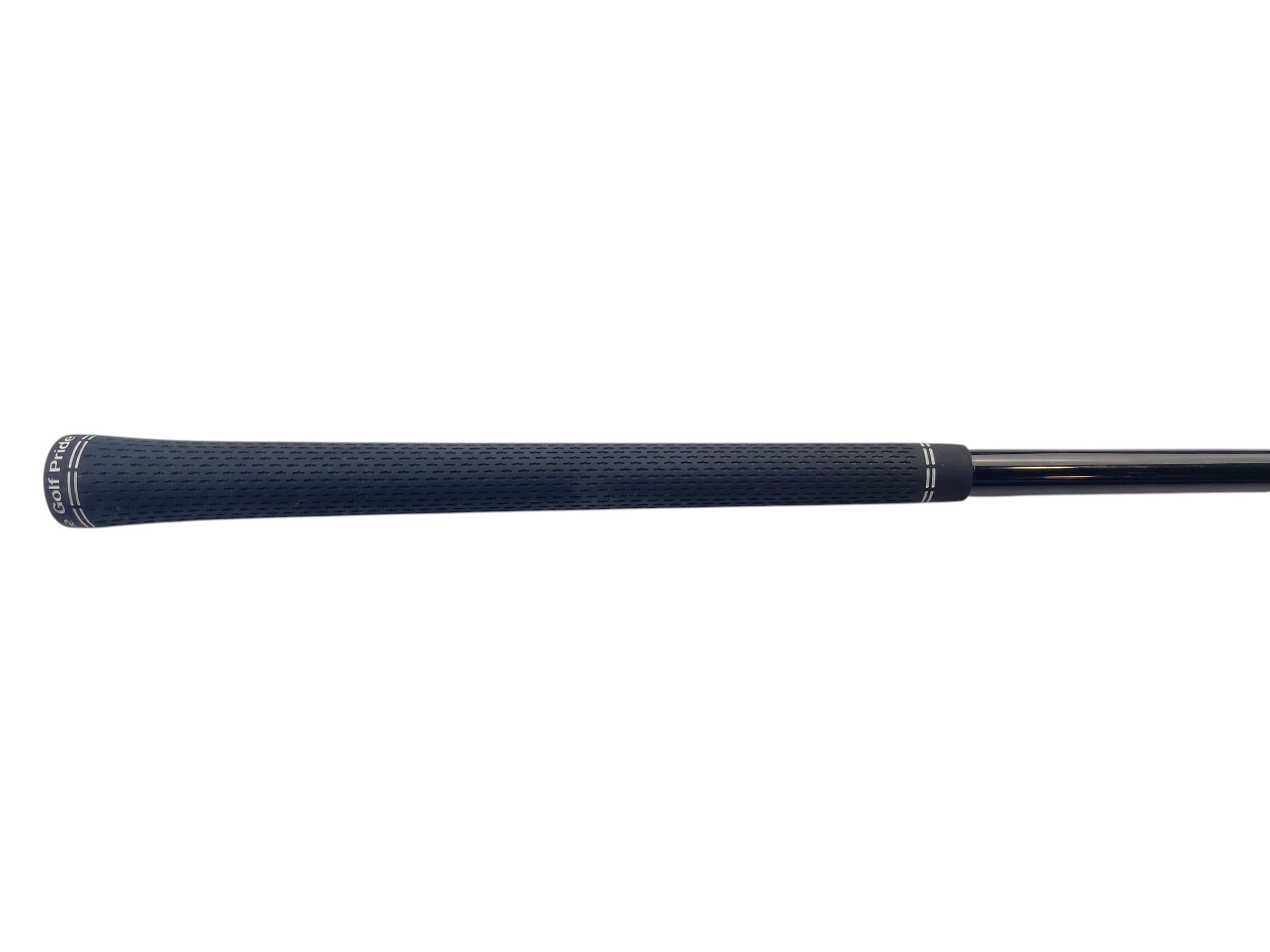 PING G430 Black Dot Gap Wedge / 45 Degree / Regular Flex
