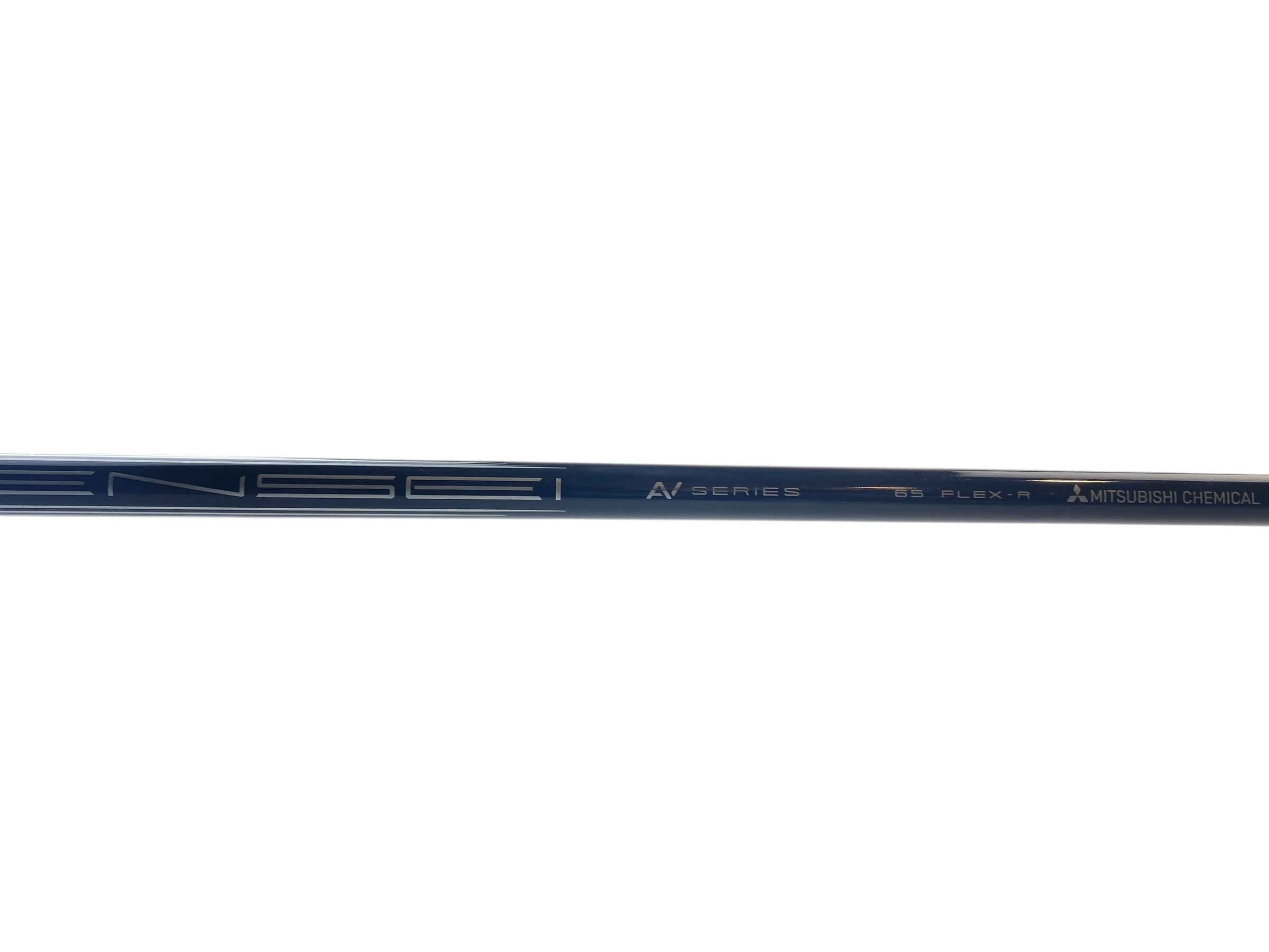 Left Hand Cobra DS-Adapt Max-K Driver / 10.5 Degree / Regular Flex