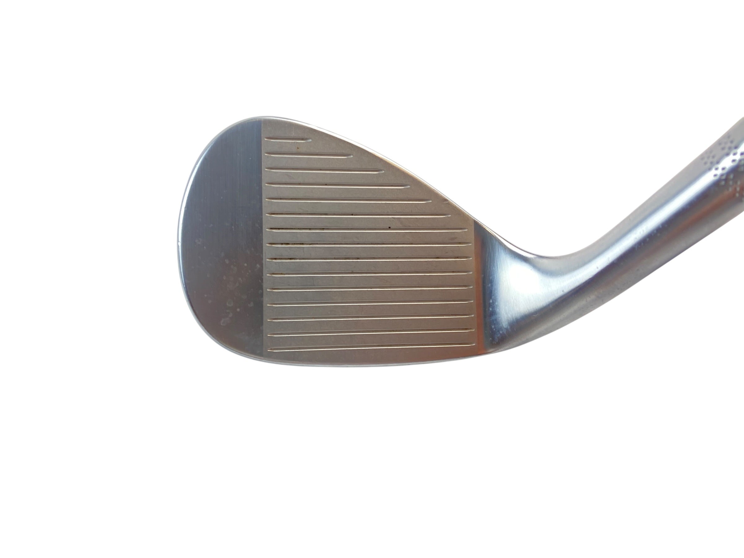 Callaway Opus Gap Wedge / 52 Degree / Ladies Flex
