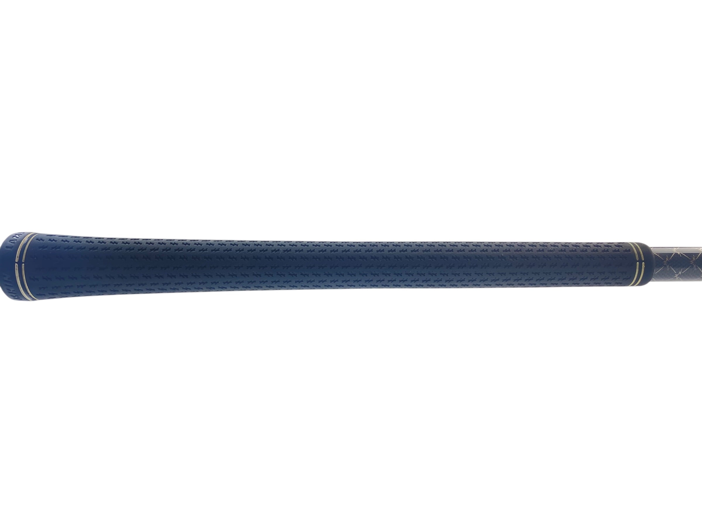 Left Hand Cobra DS-Adapt Max-K Driver / 10.5 Degree / Regular Flex
