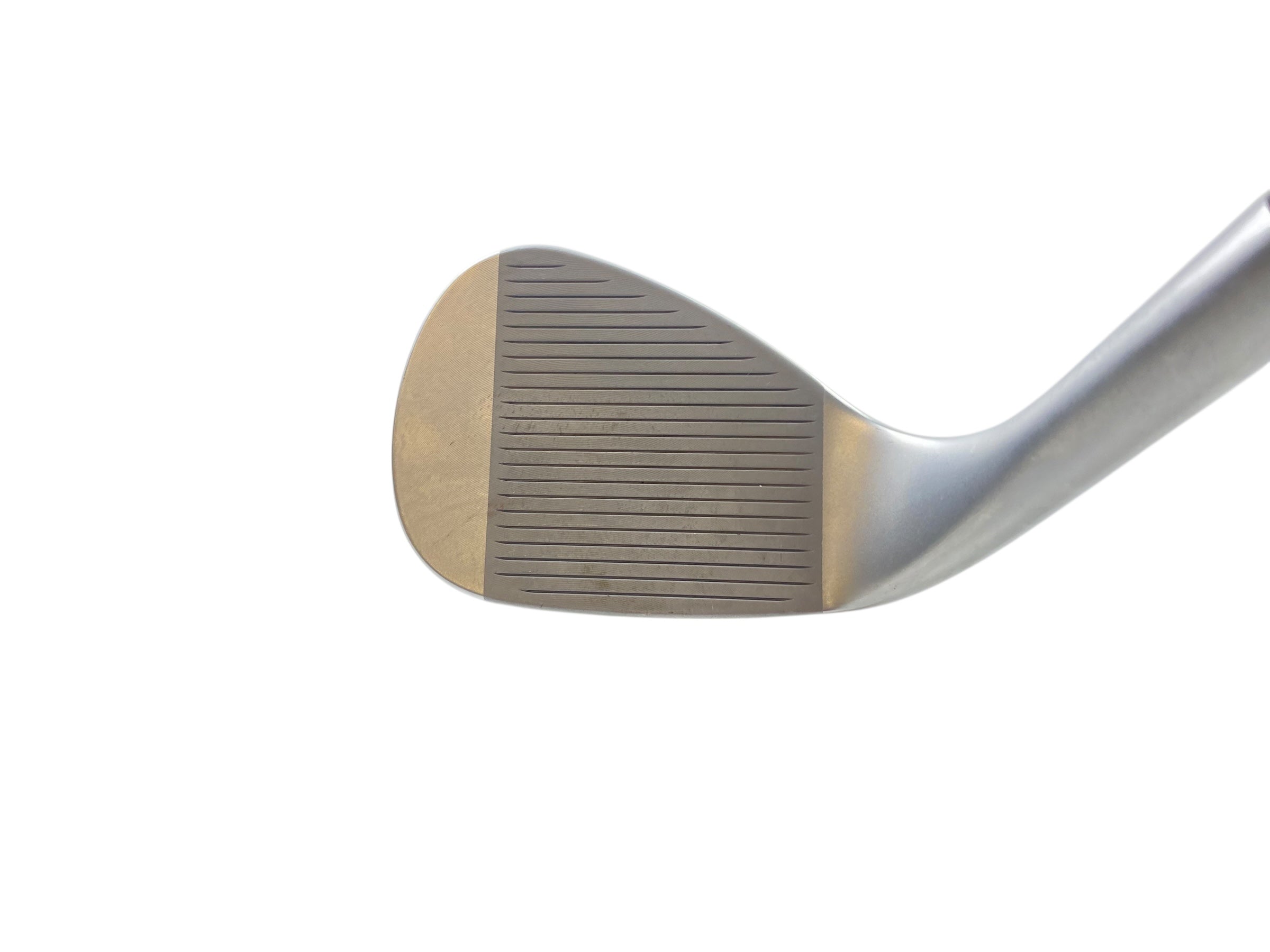 PING S159 Lob Wedge / 58 Degree / Wedge Flex